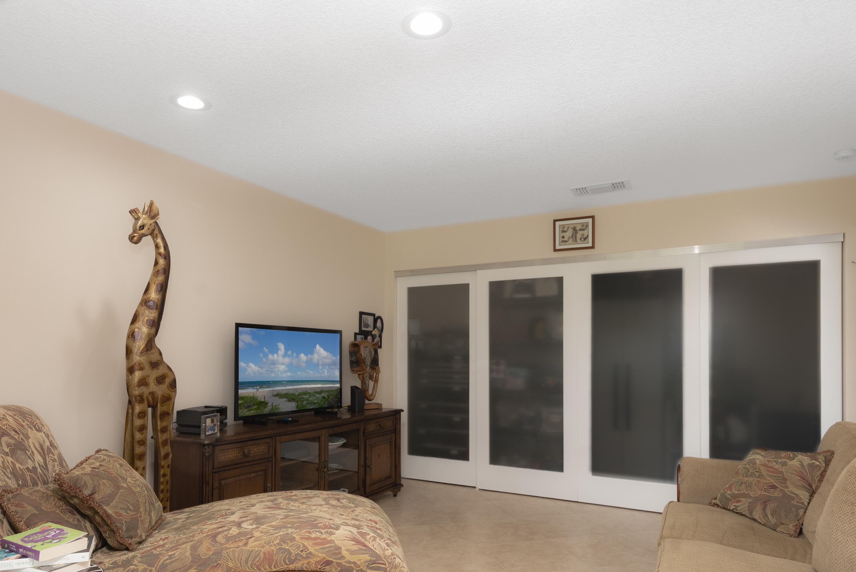 21703 Tall Palm Circle 5-D, Boca Raton, FL 33433 — photo 16 of 36