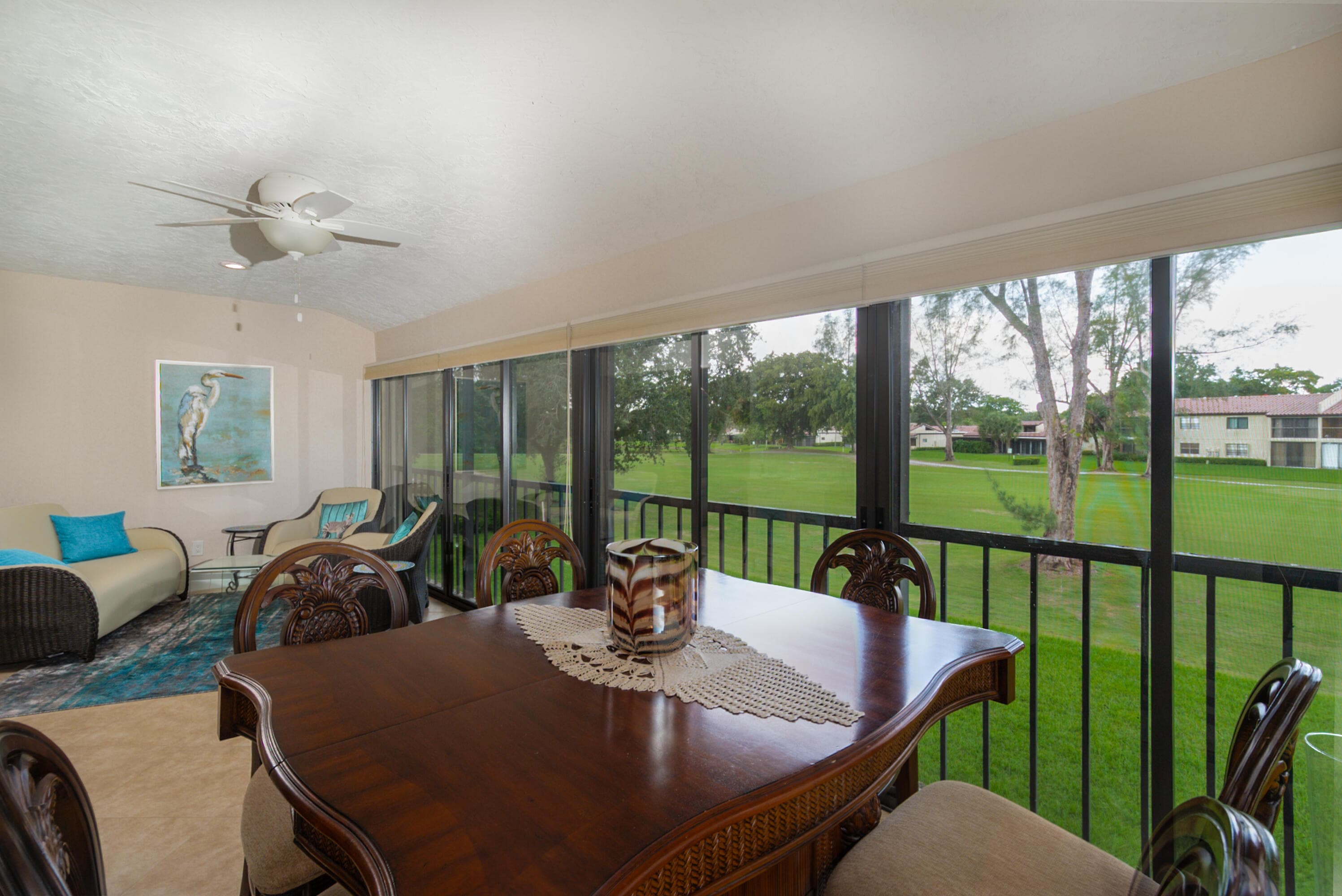 21703 Tall Palm Circle 5-D, Boca Raton, FL 33433 — photo 5 of 36