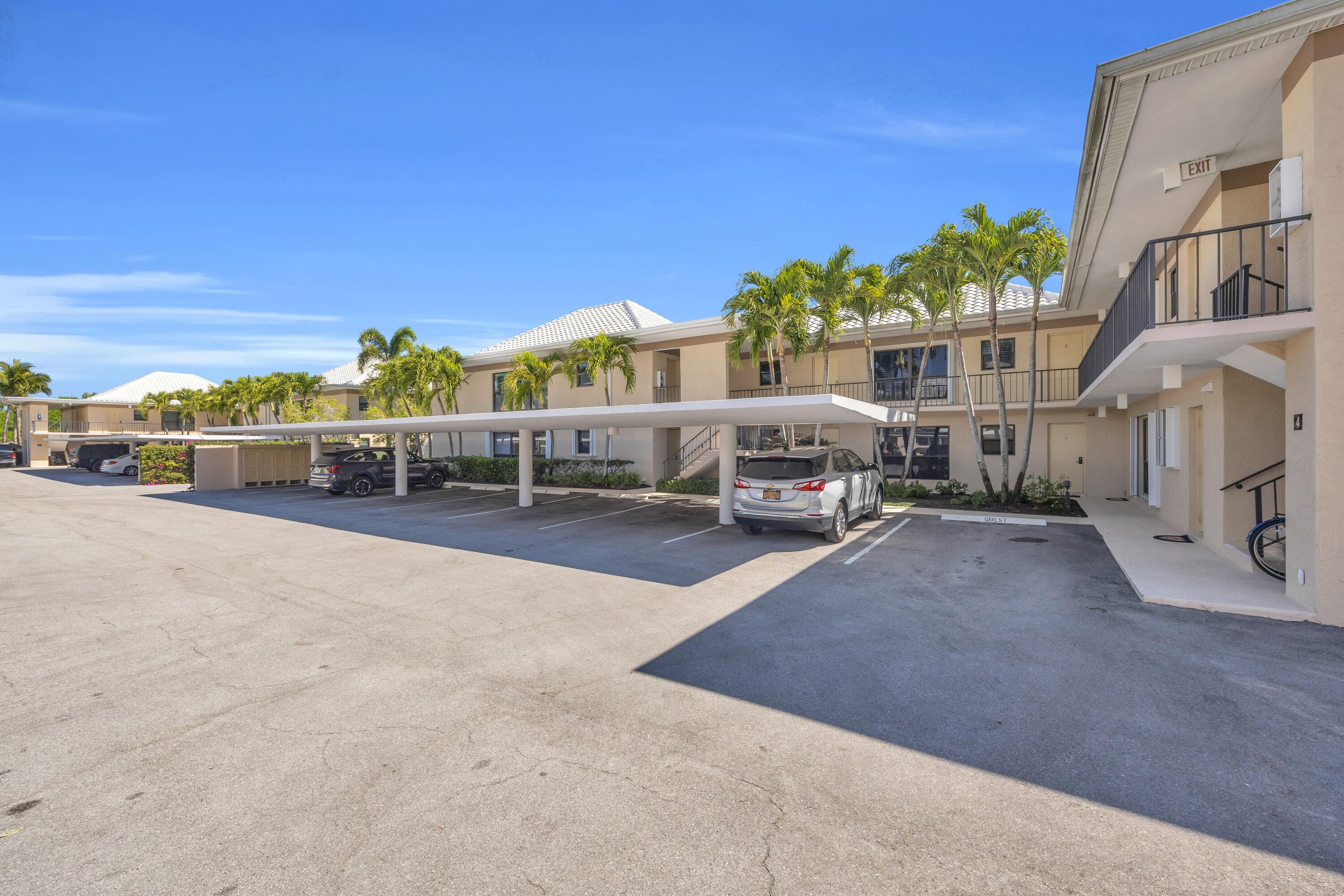 4 SE Turtle Creek Drive E, Jupiter, FL 33469 — photo 27 of 27