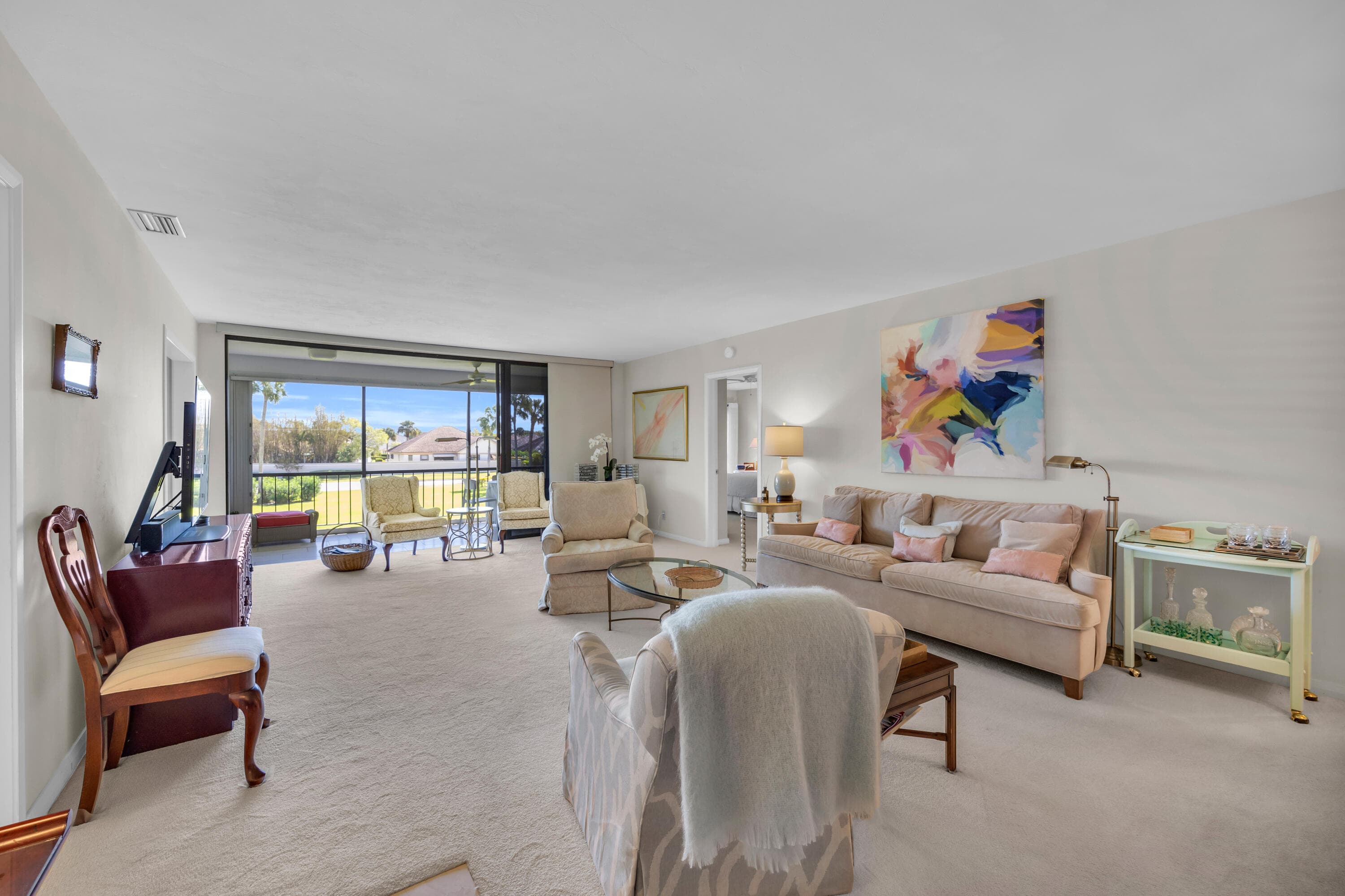 4 SE Turtle Creek Drive E, Jupiter, FL 33469 — photo 7 of 27