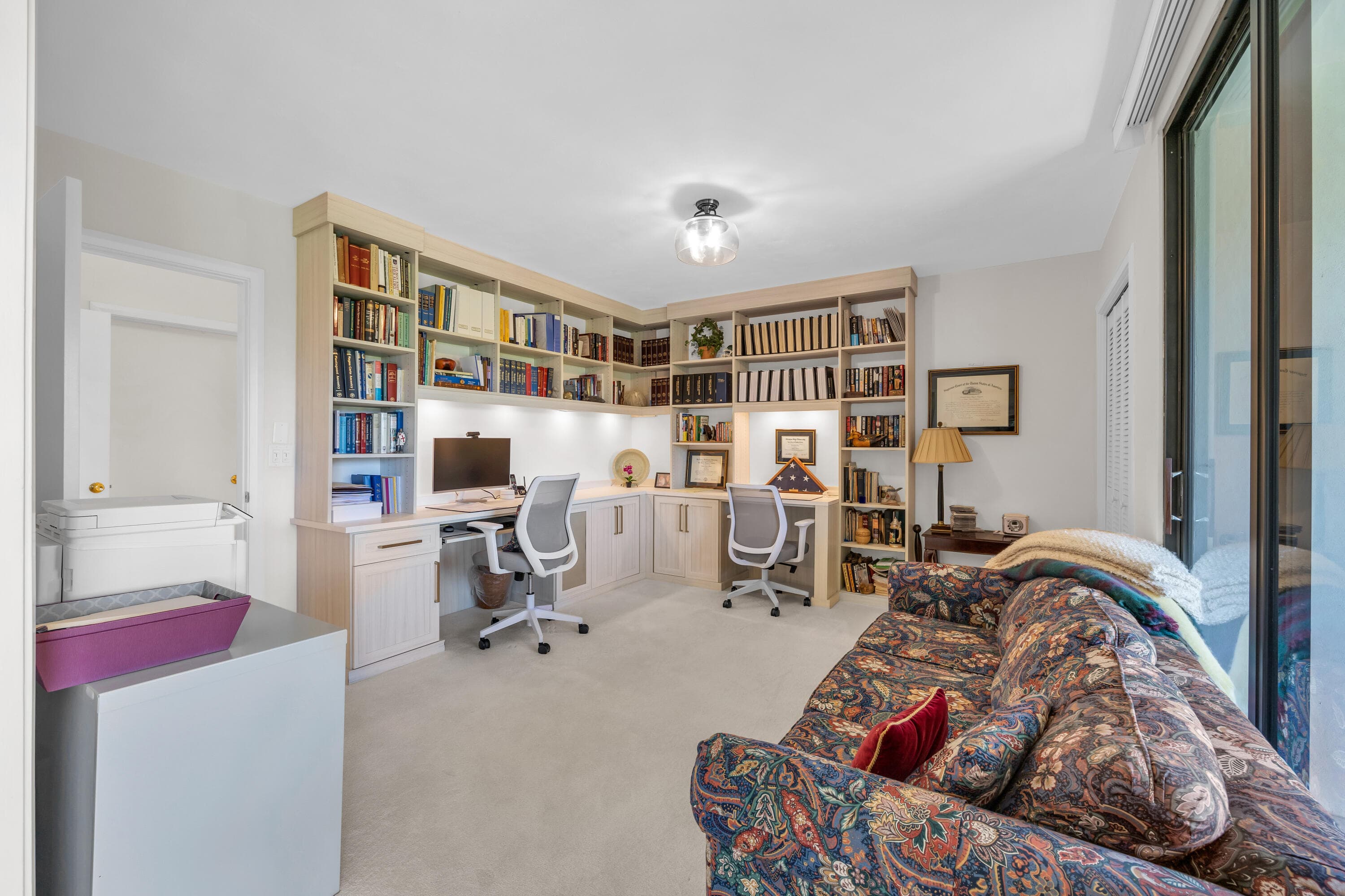 4 SE Turtle Creek Drive E, Jupiter, FL 33469 — photo 18 of 27
