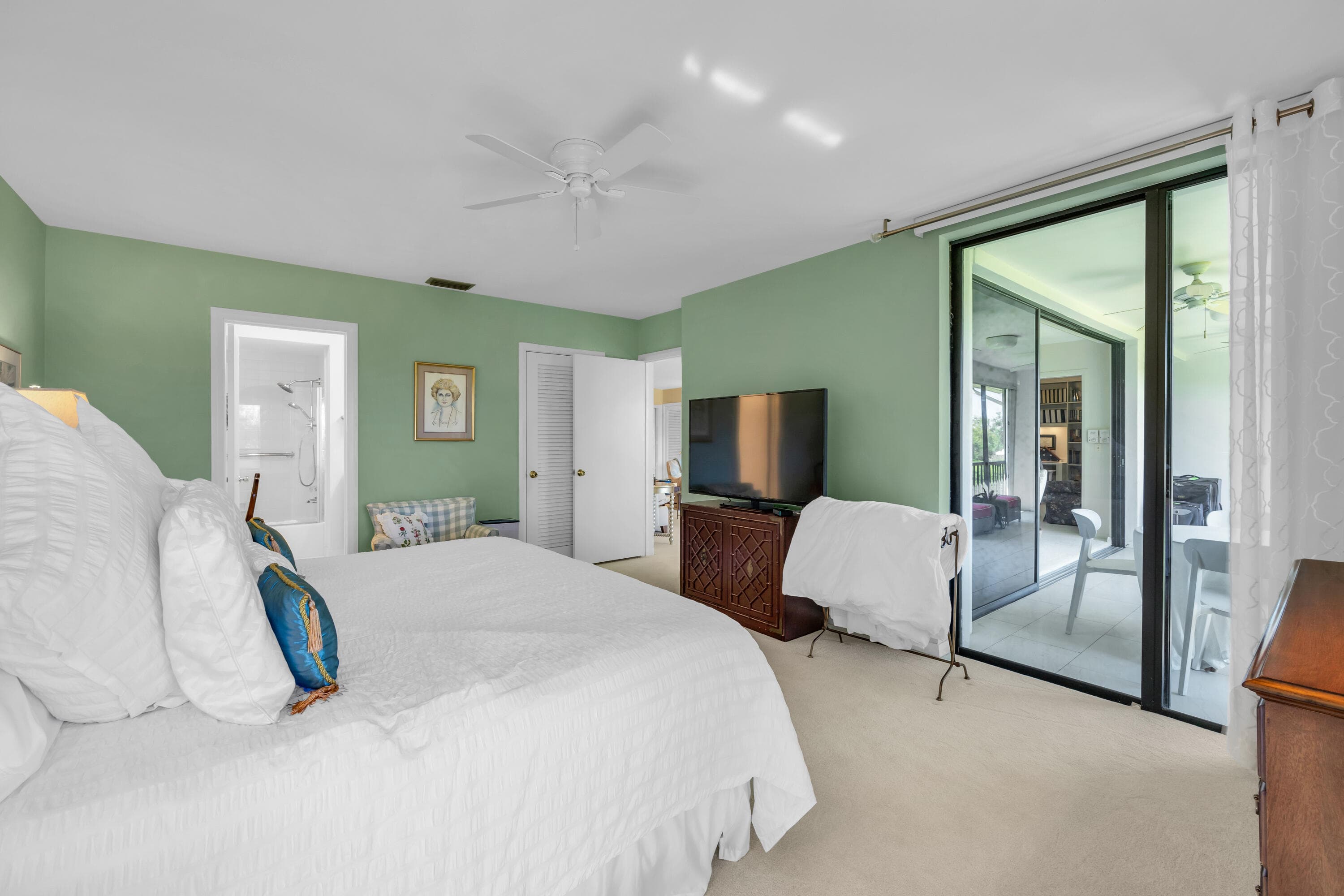 4 SE Turtle Creek Drive E, Jupiter, FL 33469 — photo 22 of 27
