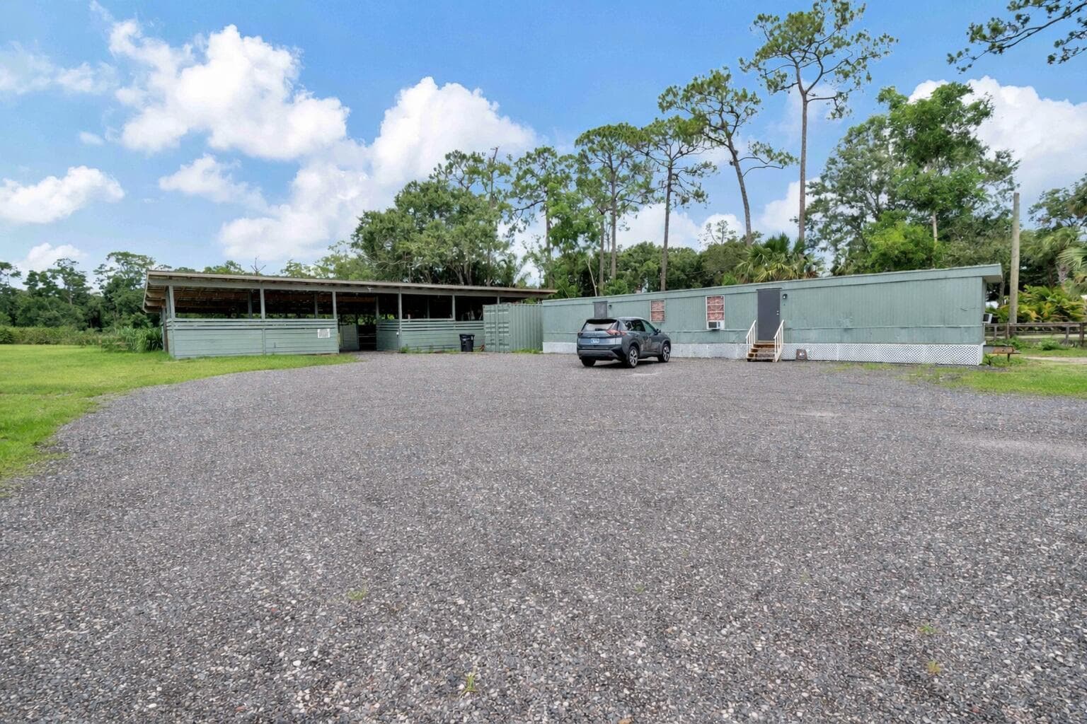 14845 Collecting Canal Road, Loxahatchee Groves, FL 33470 — photo 23 of 29