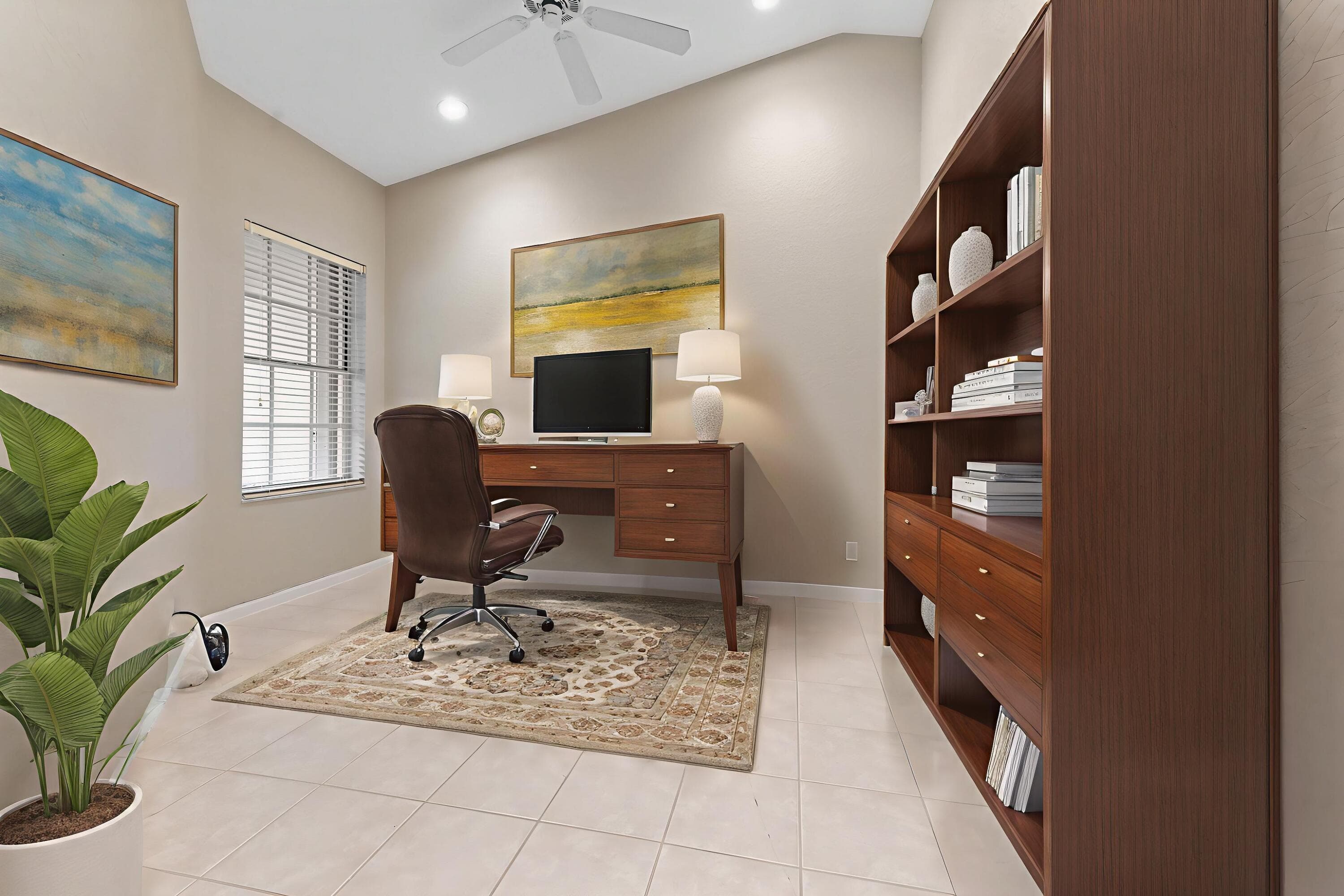 9550 Cherry Blossom Court, Boynton Beach, FL 33437 — photo 26 of 47