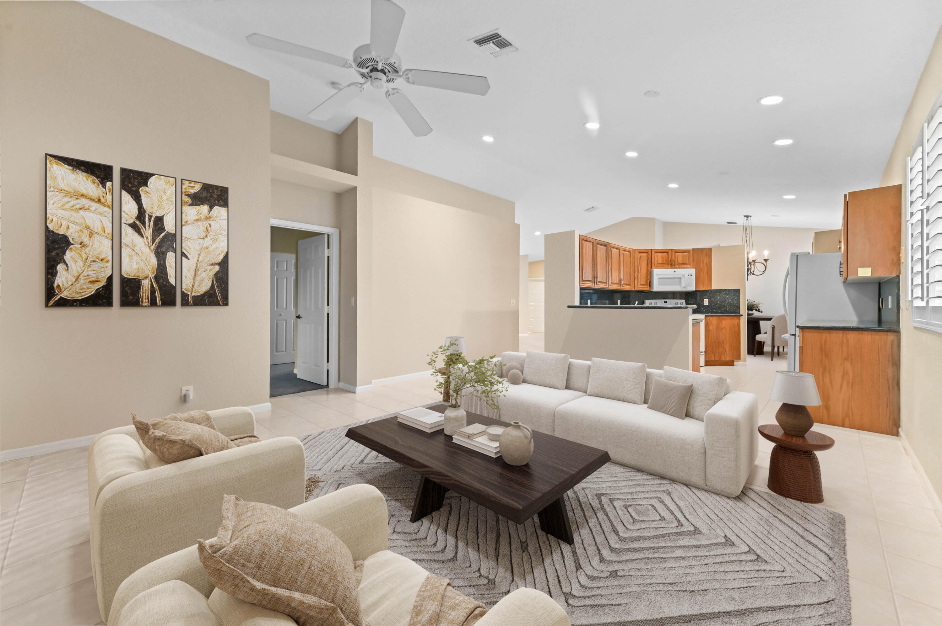 9550 Cherry Blossom Court, Boynton Beach, FL 33437 — photo 19 of 47