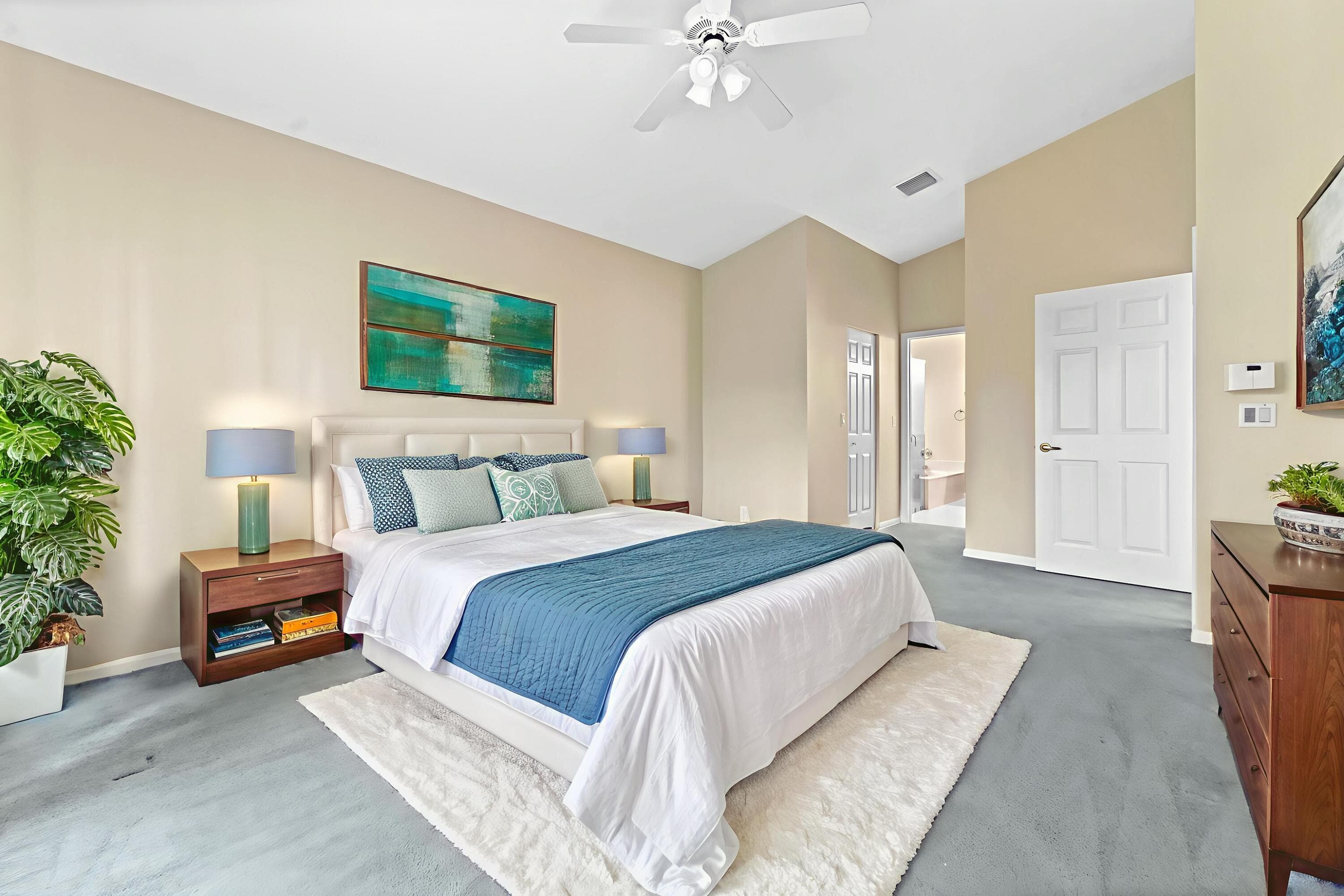 9550 Cherry Blossom Court, Boynton Beach, FL 33437 — photo 21 of 47