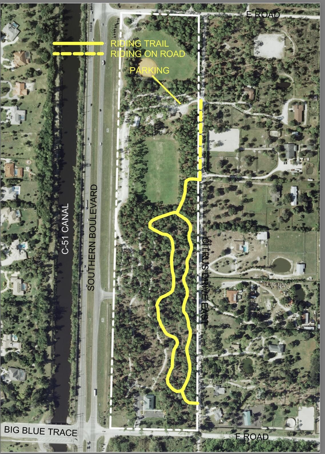 14845 Collecting Canal Road, Loxahatchee Groves, FL 33470 — photo 29 of 29
