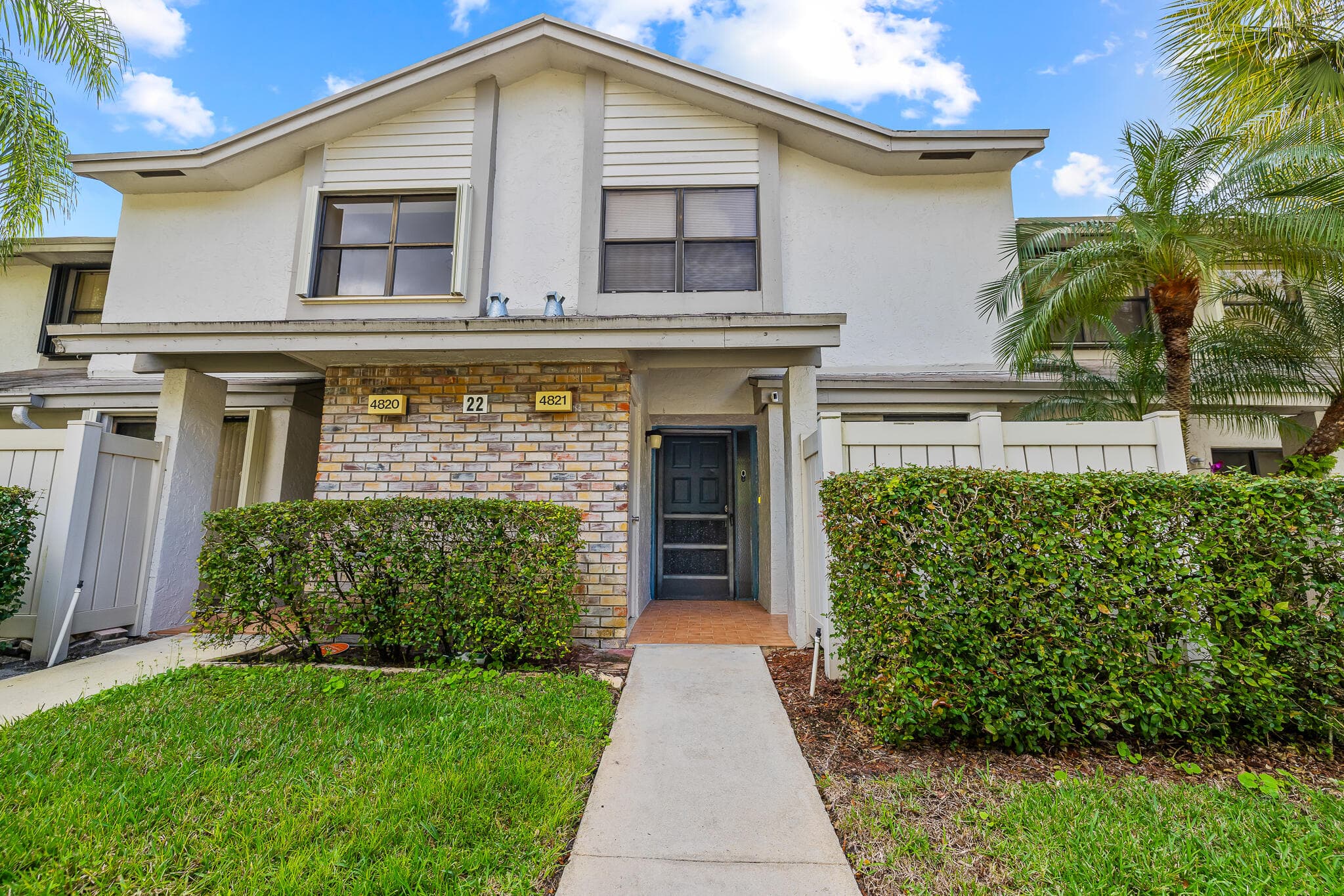 4821 NW 22nd Street 4135, Coconut Creek, FL 33063 — photo 1 of 17