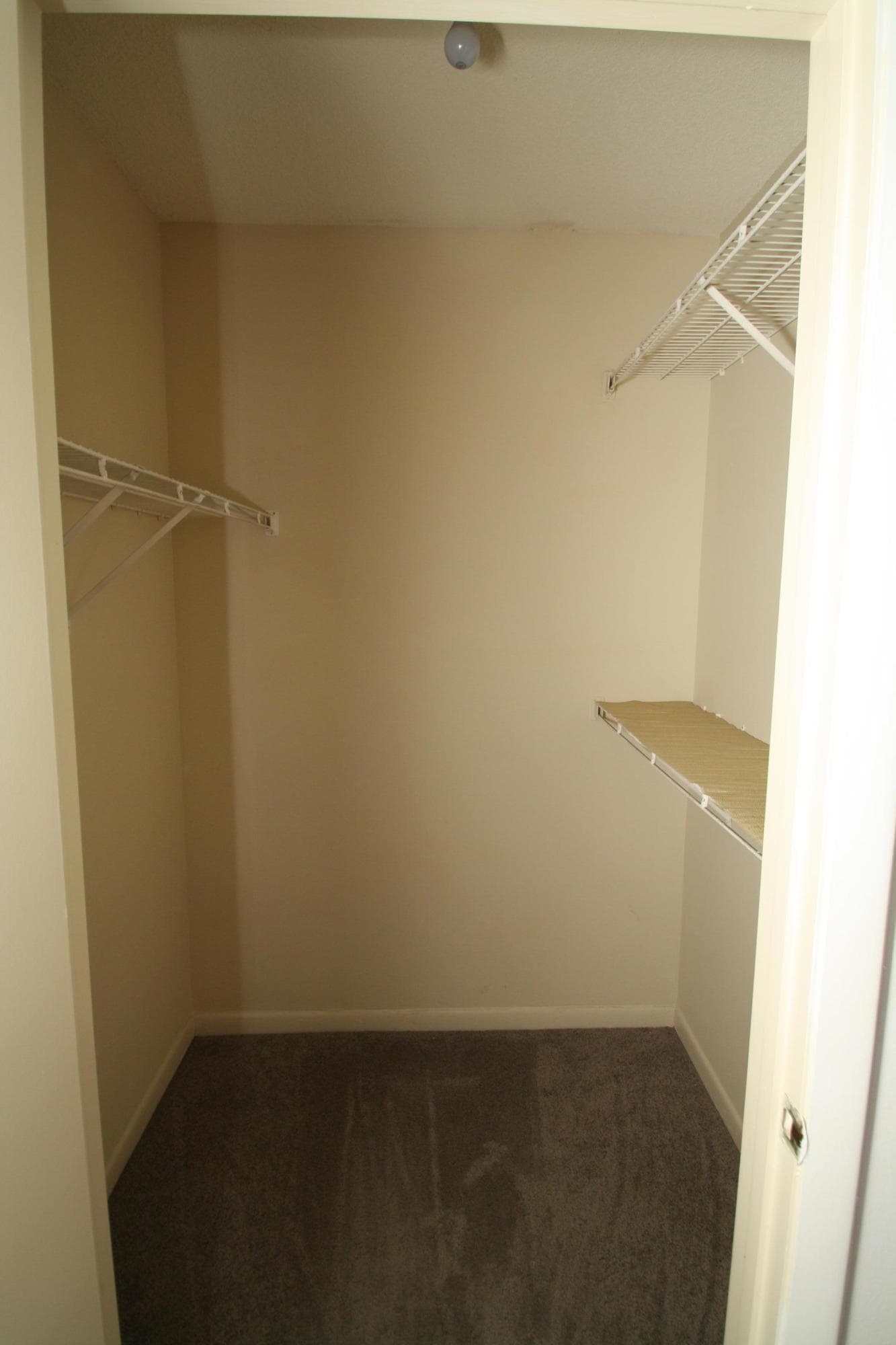 815 W Boynton Beach Boulevard 10-203, Boynton Beach, FL 33426 — photo 5 of 18