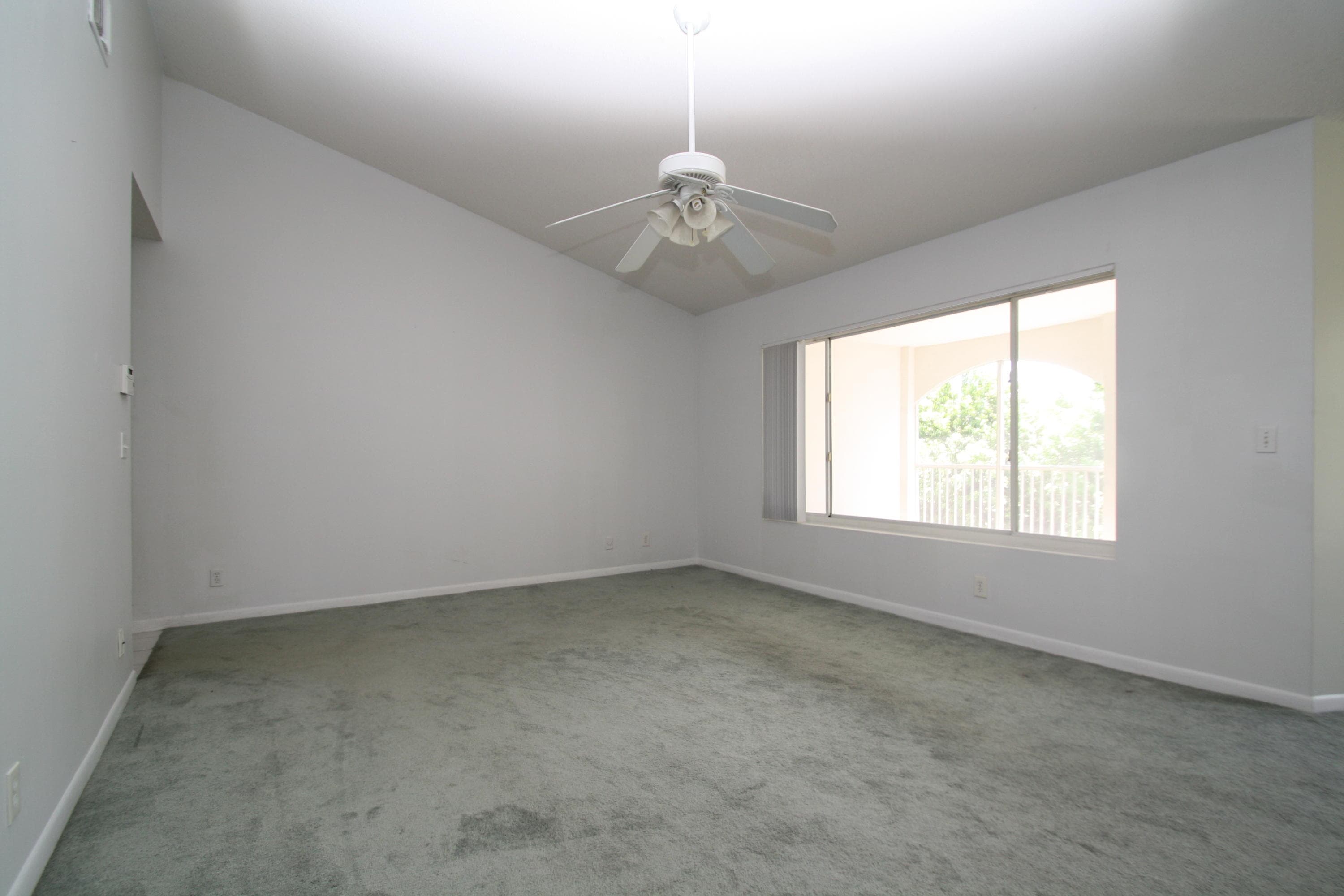 815 W Boynton Beach Boulevard 10-203, Boynton Beach, FL 33426 — photo 8 of 18