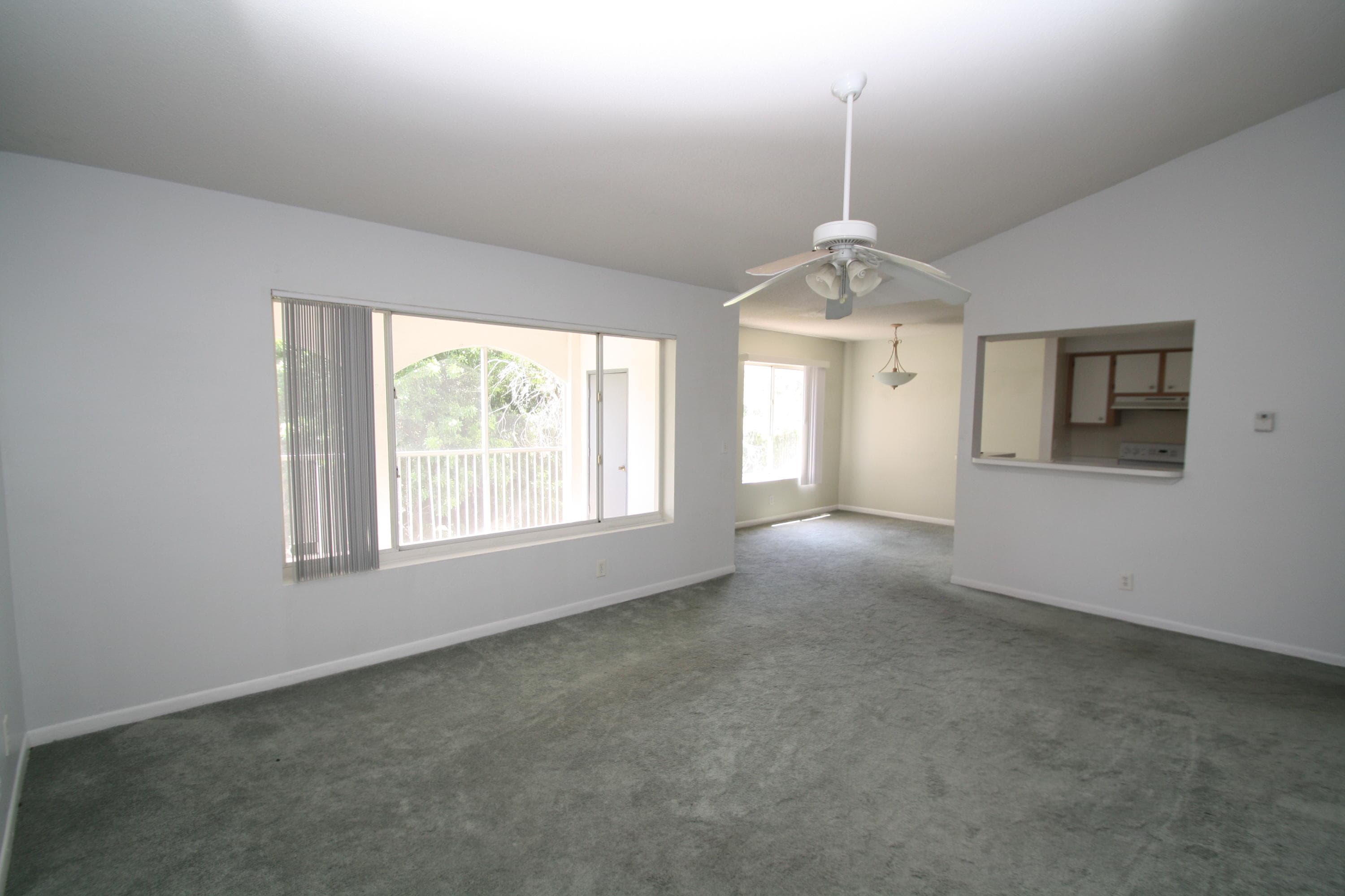 815 W Boynton Beach Boulevard 10-203, Boynton Beach, FL 33426 — photo 9 of 18