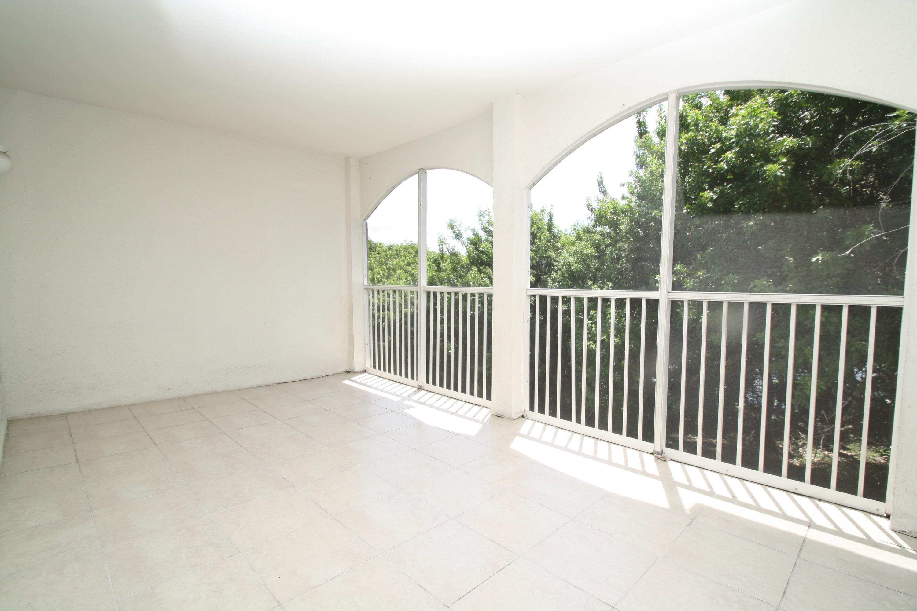 815 W Boynton Beach Boulevard 10-203, Boynton Beach, FL 33426 — photo 15 of 18