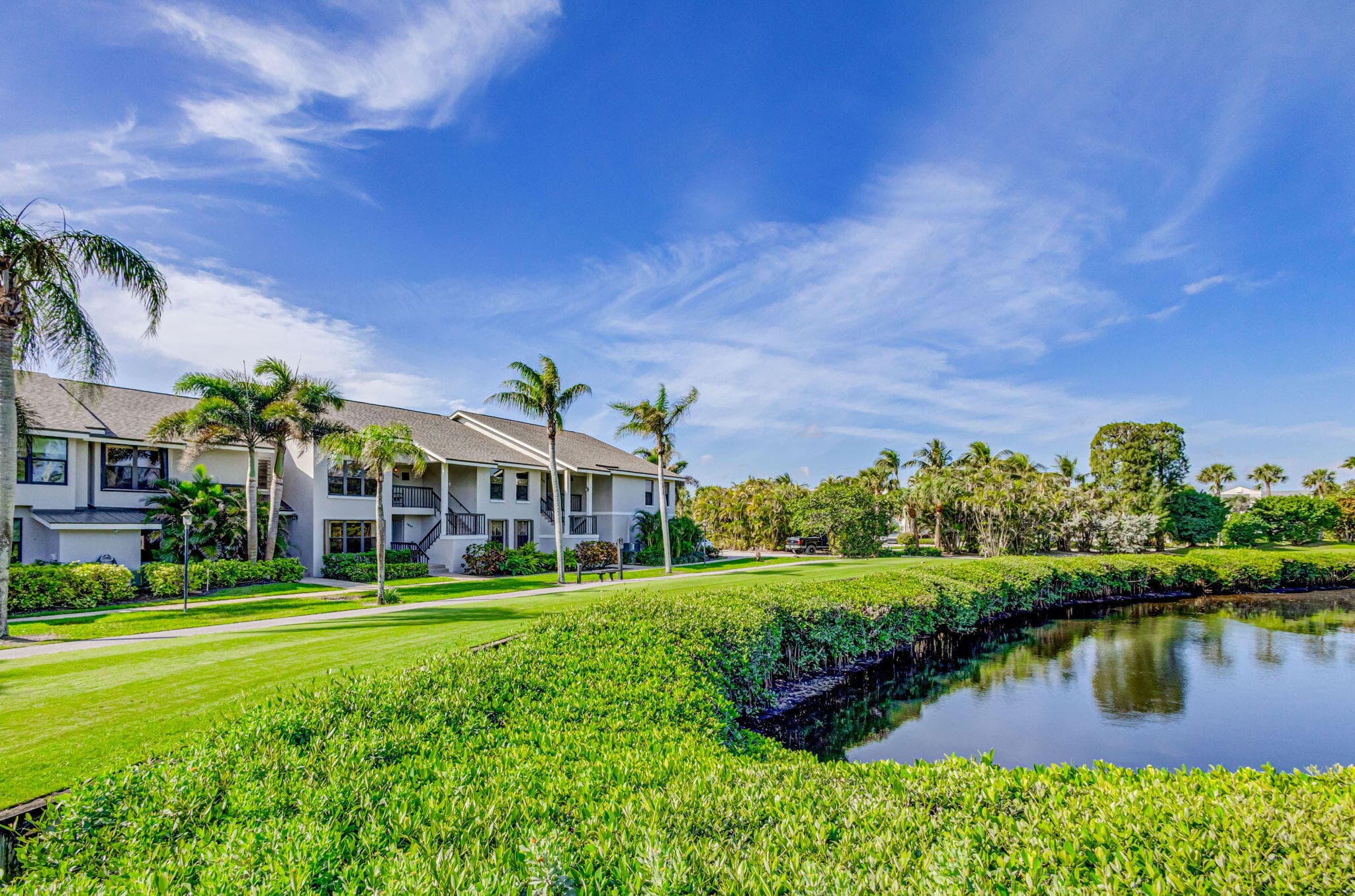 2102 Fairway Drive S, Jupiter, FL 33477 — photo 44 of 53