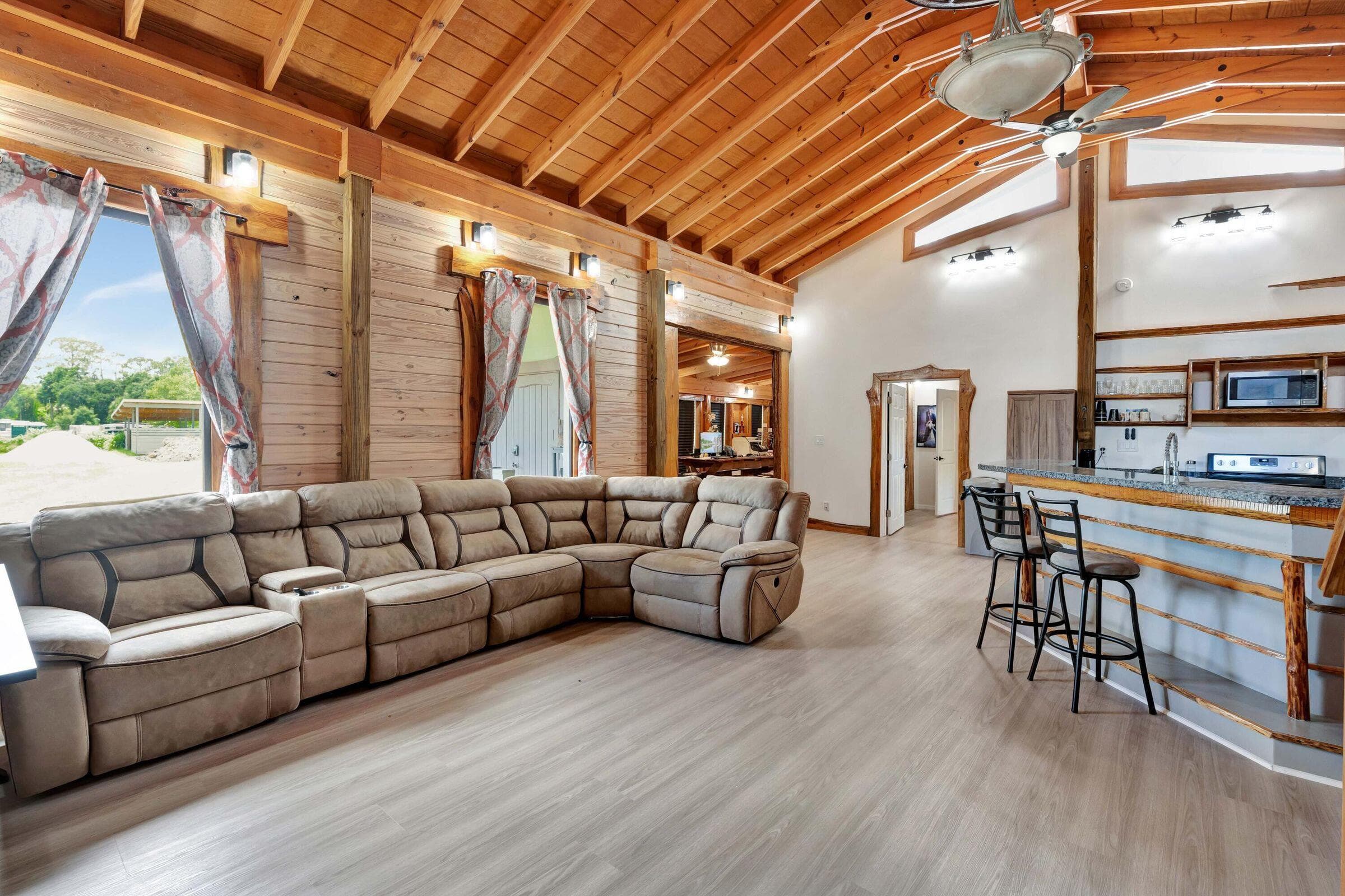 14845 Collecting Canal Road, Loxahatchee Groves, FL 33470 — photo 16 of 30