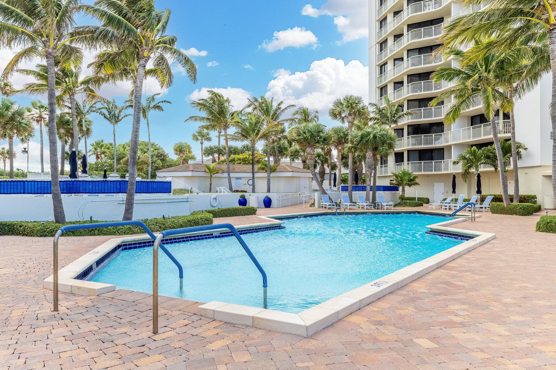 3000 N Ocean Drive Ph-A, Singer Island, FL 33404 — photo 27 of 40