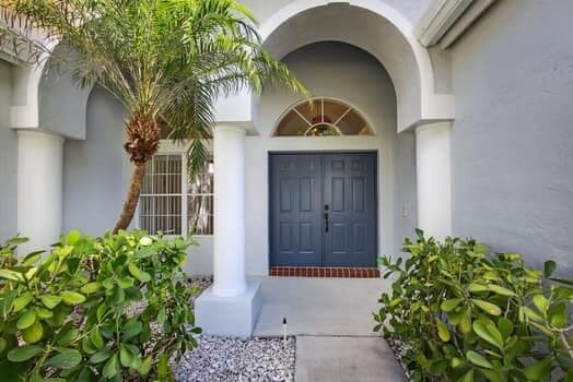 4338 Danielson Drive, Lake Worth, FL 33467 — photo 4 of 37