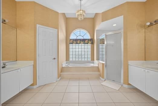 4338 Danielson Drive, Lake Worth, FL 33467 — photo 20 of 37