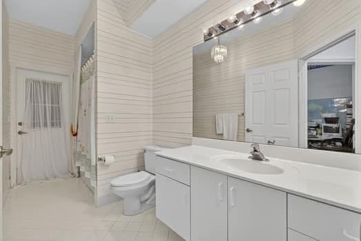 4338 Danielson Drive, Lake Worth, FL 33467 — photo 30 of 37