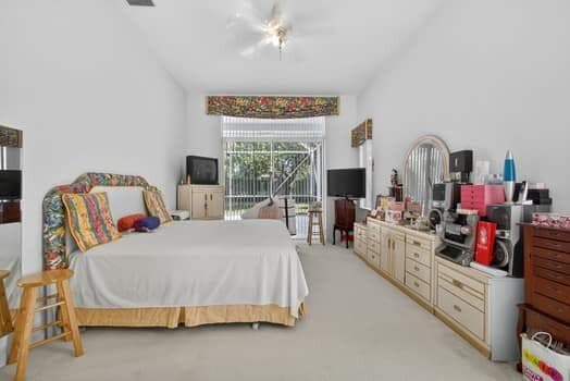 4338 Danielson Drive, Lake Worth, FL 33467 — photo 31 of 37