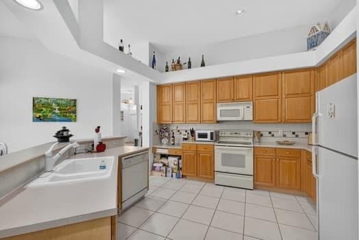 4338 Danielson Drive, Lake Worth, FL 33467 — photo 10 of 37