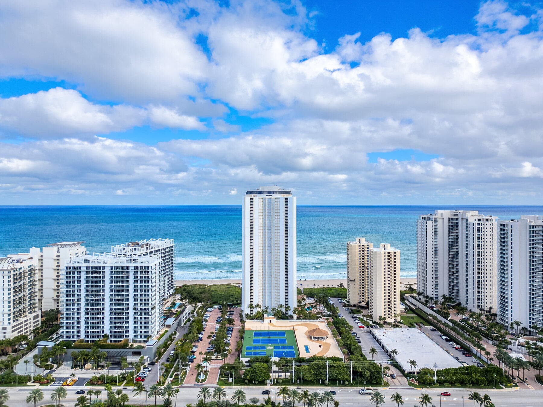 3000 N Ocean Drive Ph-A, Singer Island, FL 33404 — photo 24 of 40