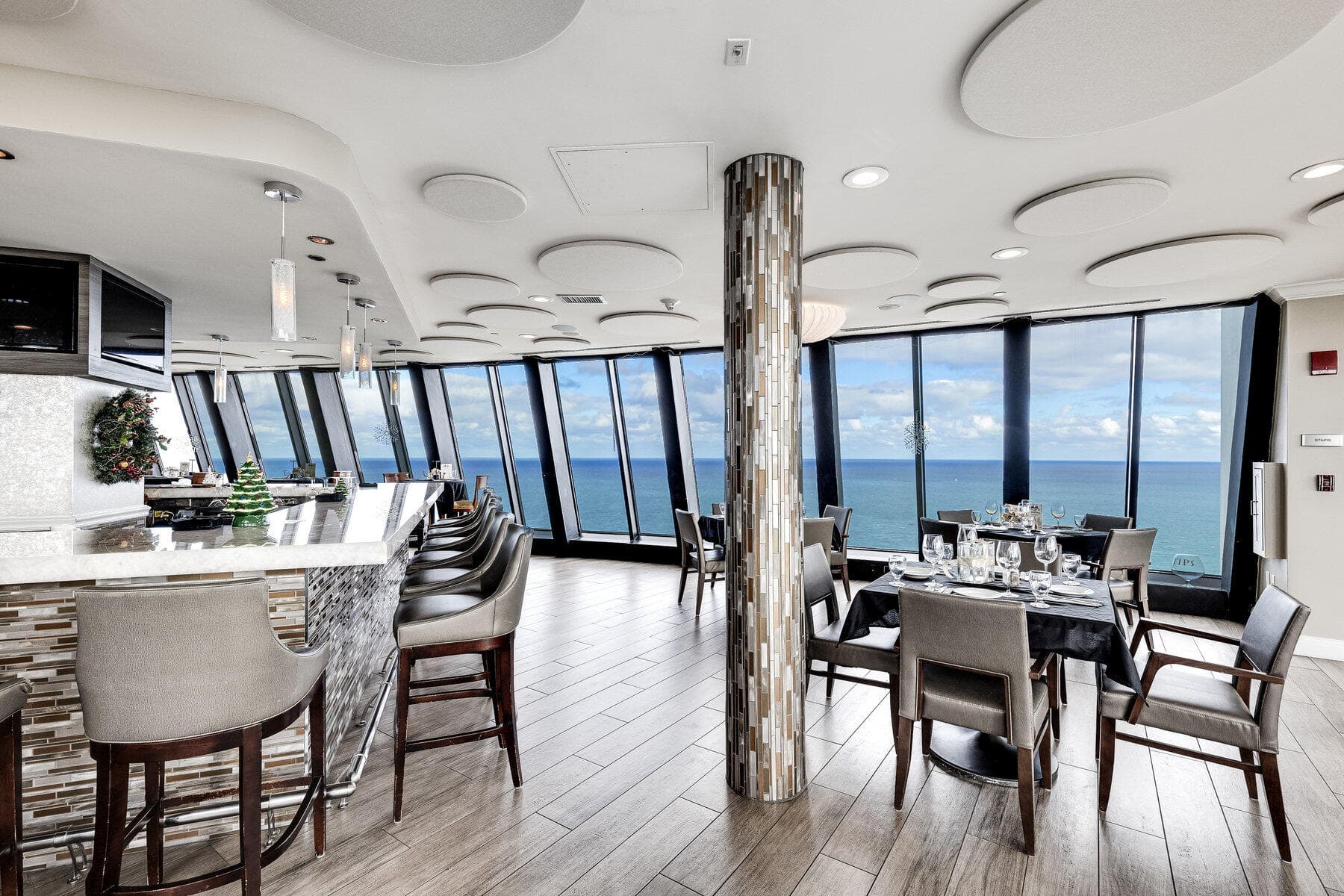3000 N Ocean Drive Ph-A, Singer Island, FL 33404 — photo 32 of 40