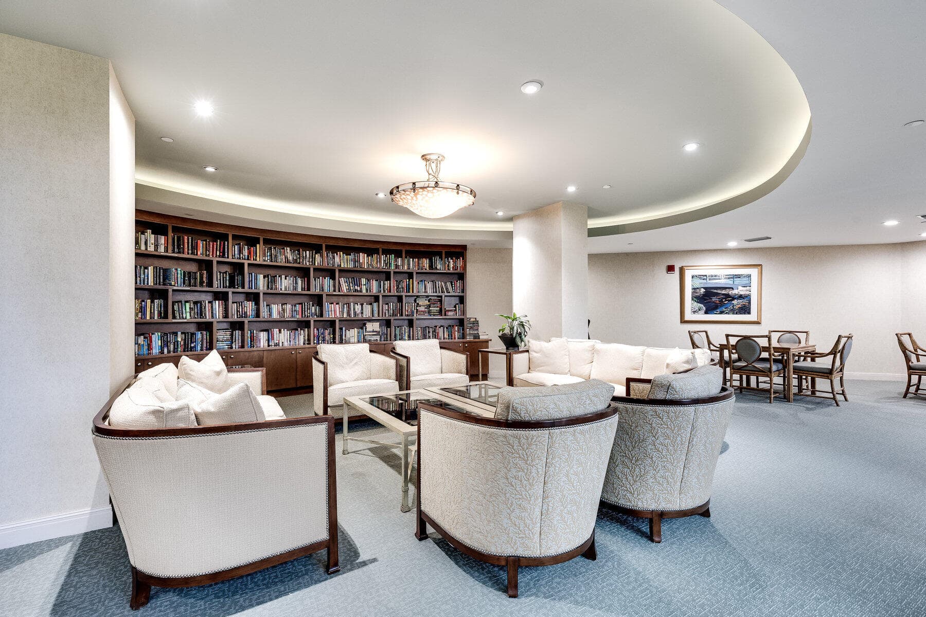 3000 N Ocean Drive Ph-A, Singer Island, FL 33404 — photo 37 of 40