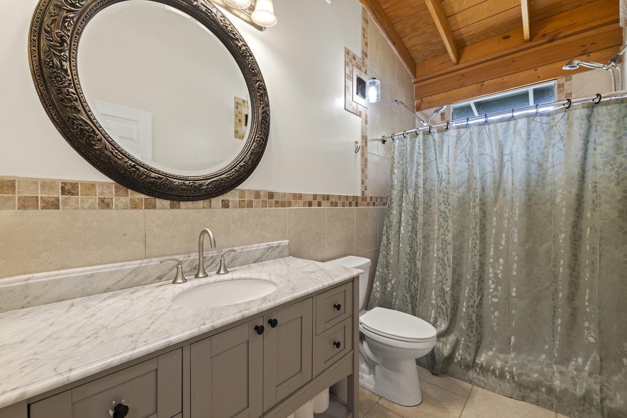 14845 Collecting Canal Road, Loxahatchee Groves, FL 33470 — photo 20 of 30