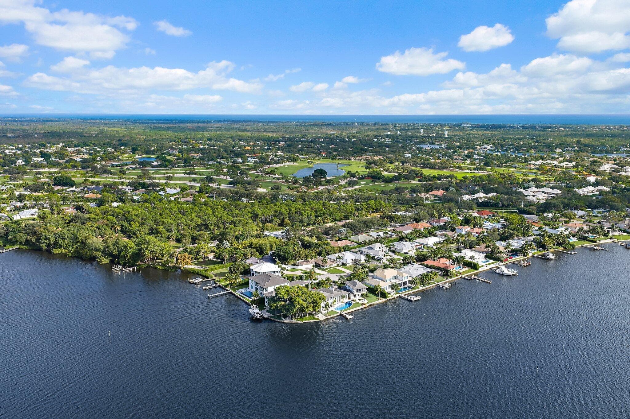 348 River Drive, Tequesta, FL 33469 — photo 33 of 38