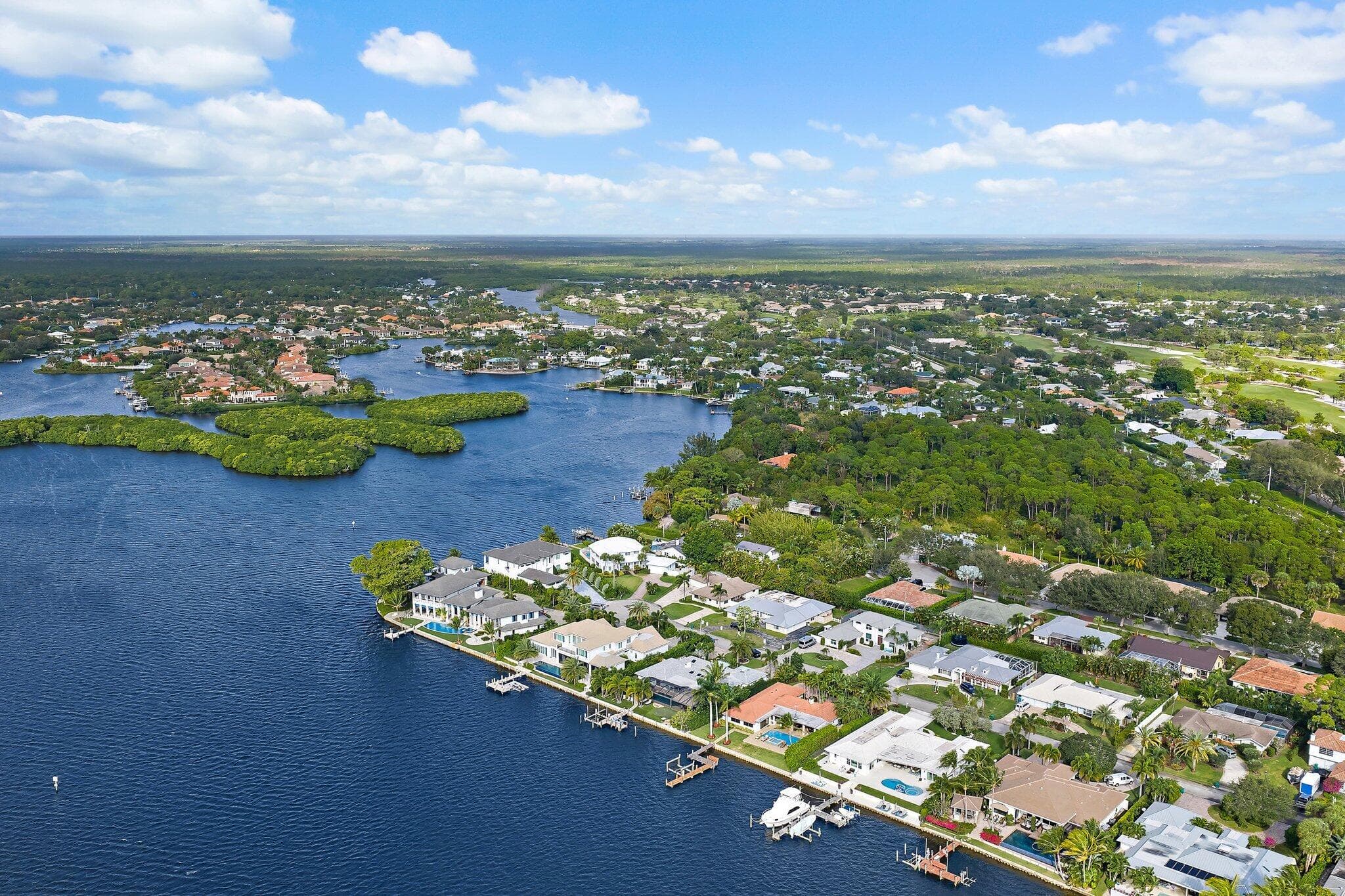 348 River Drive, Tequesta, FL 33469 — photo 34 of 38
