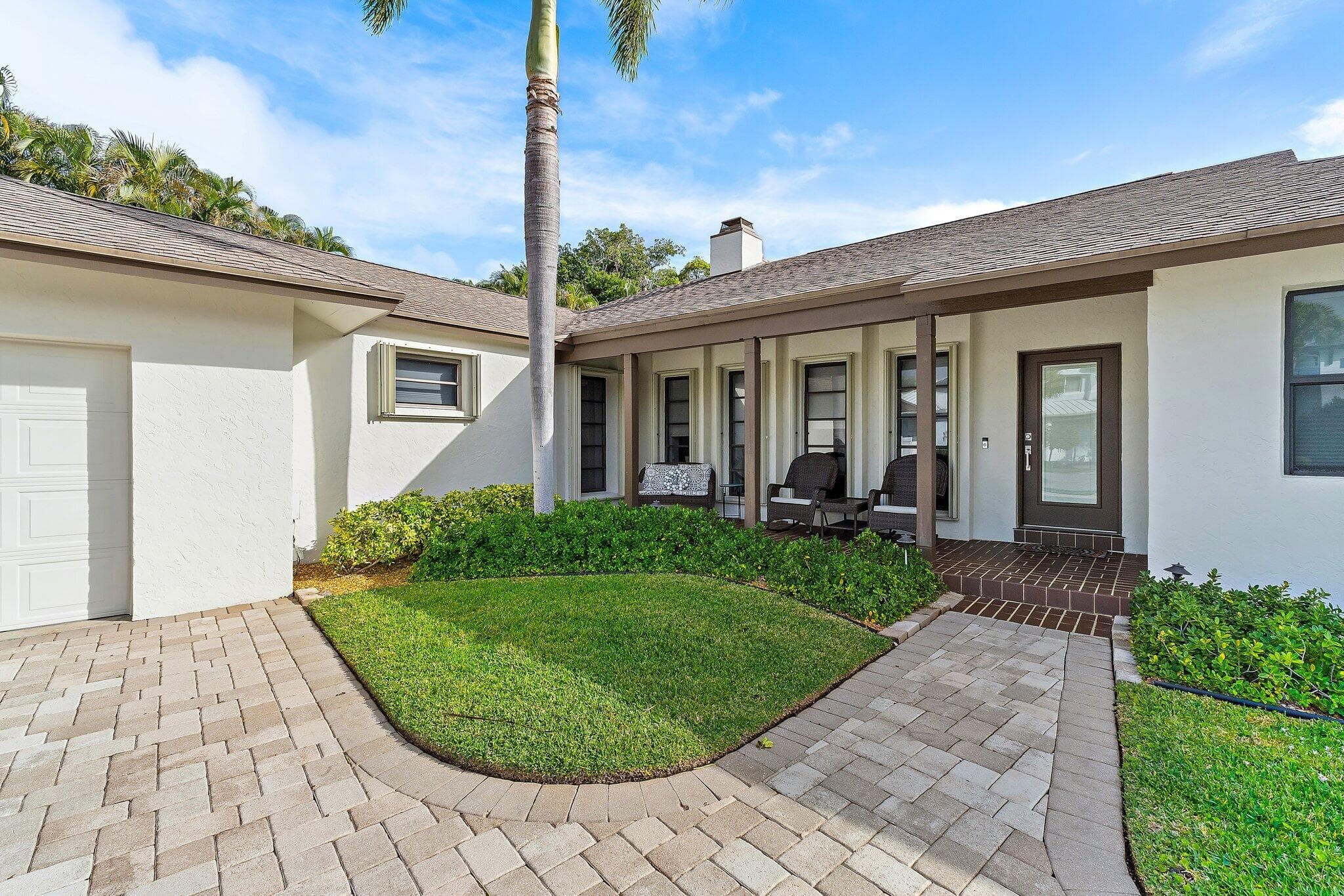 348 River Drive, Tequesta, FL 33469 — photo 1 of 38