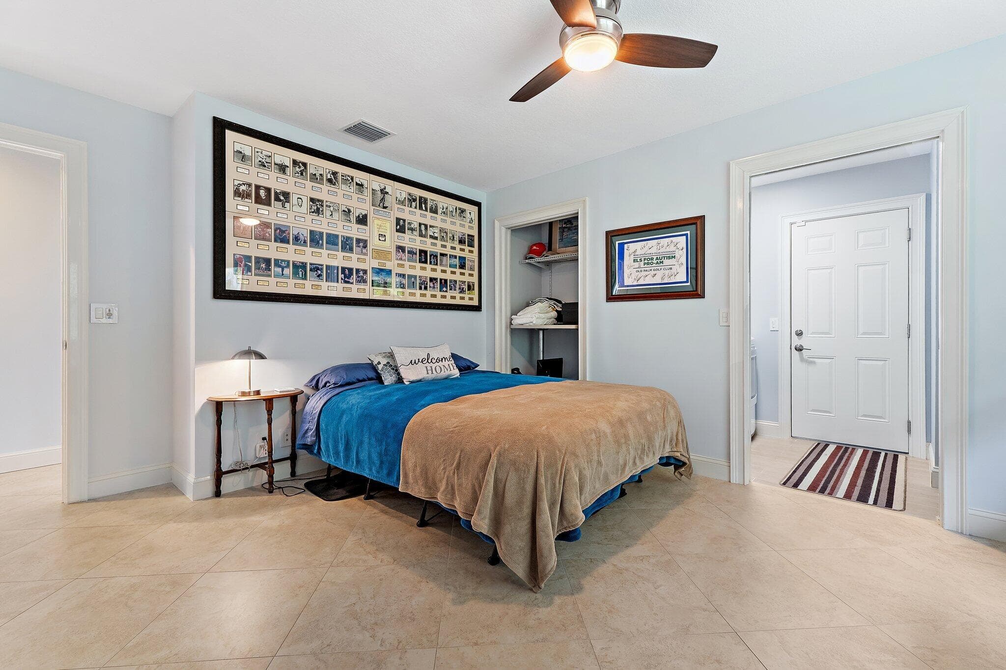 348 River Drive, Tequesta, FL 33469 — photo 24 of 38