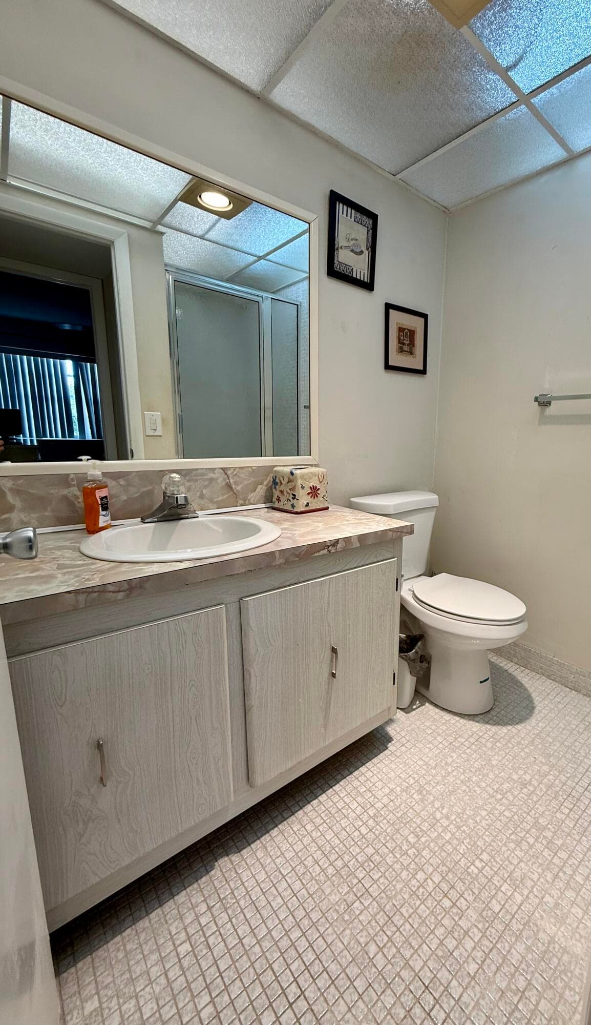 470 Capri J, Delray Beach, FL 33484 — photo 15 of 28
