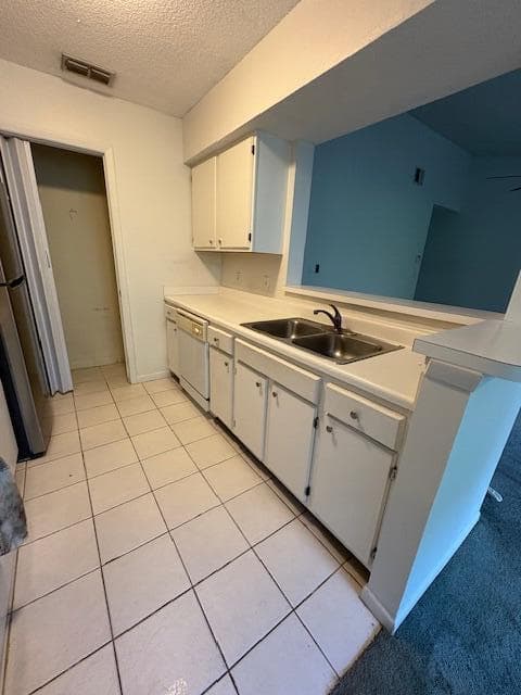 815 W Boynton Beach Boulevard 10-203, Boynton Beach, FL 33426 — photo 13 of 18