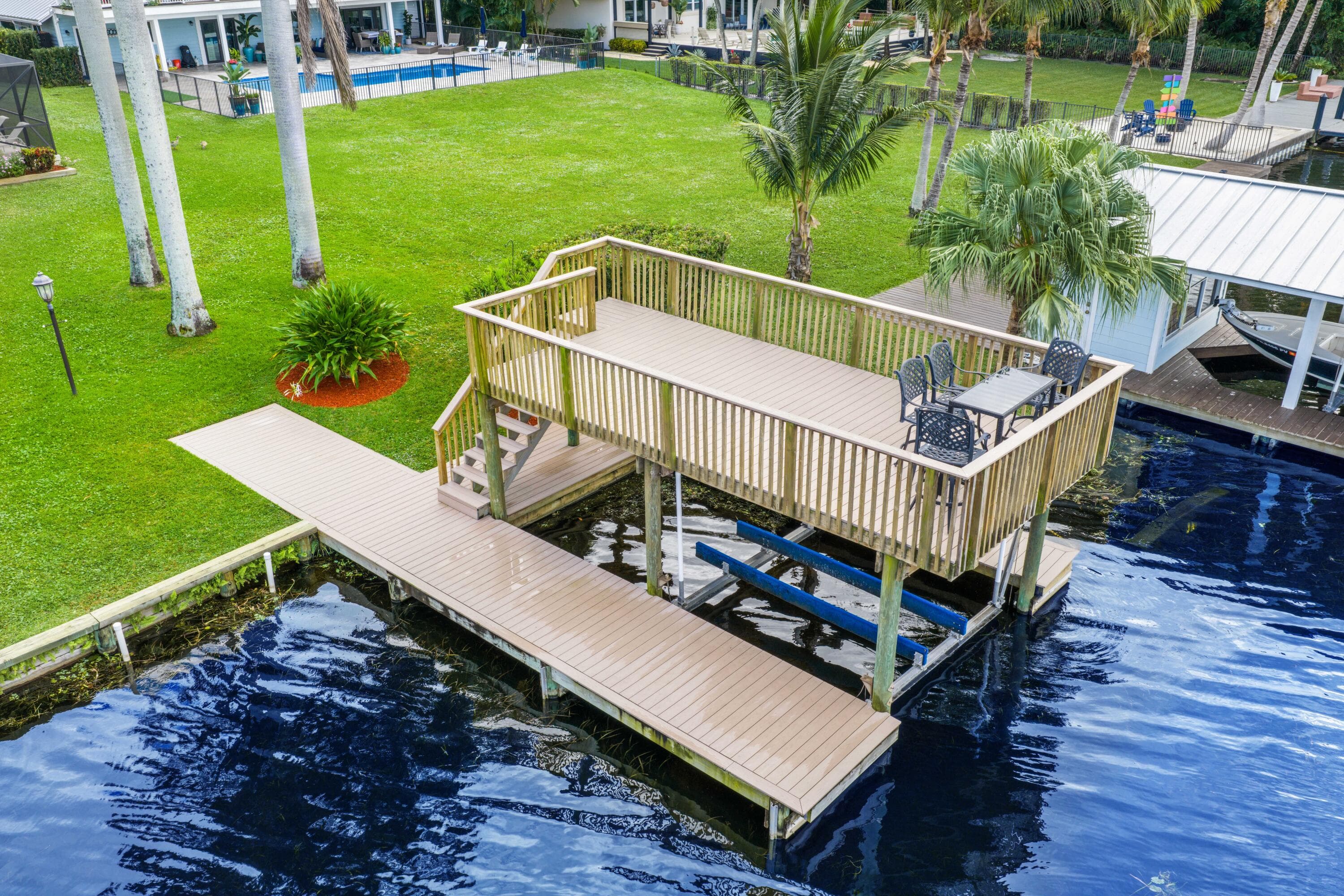 2097 Circle Place Drive, Lake Worth, FL 33462 — photo 52 of 66