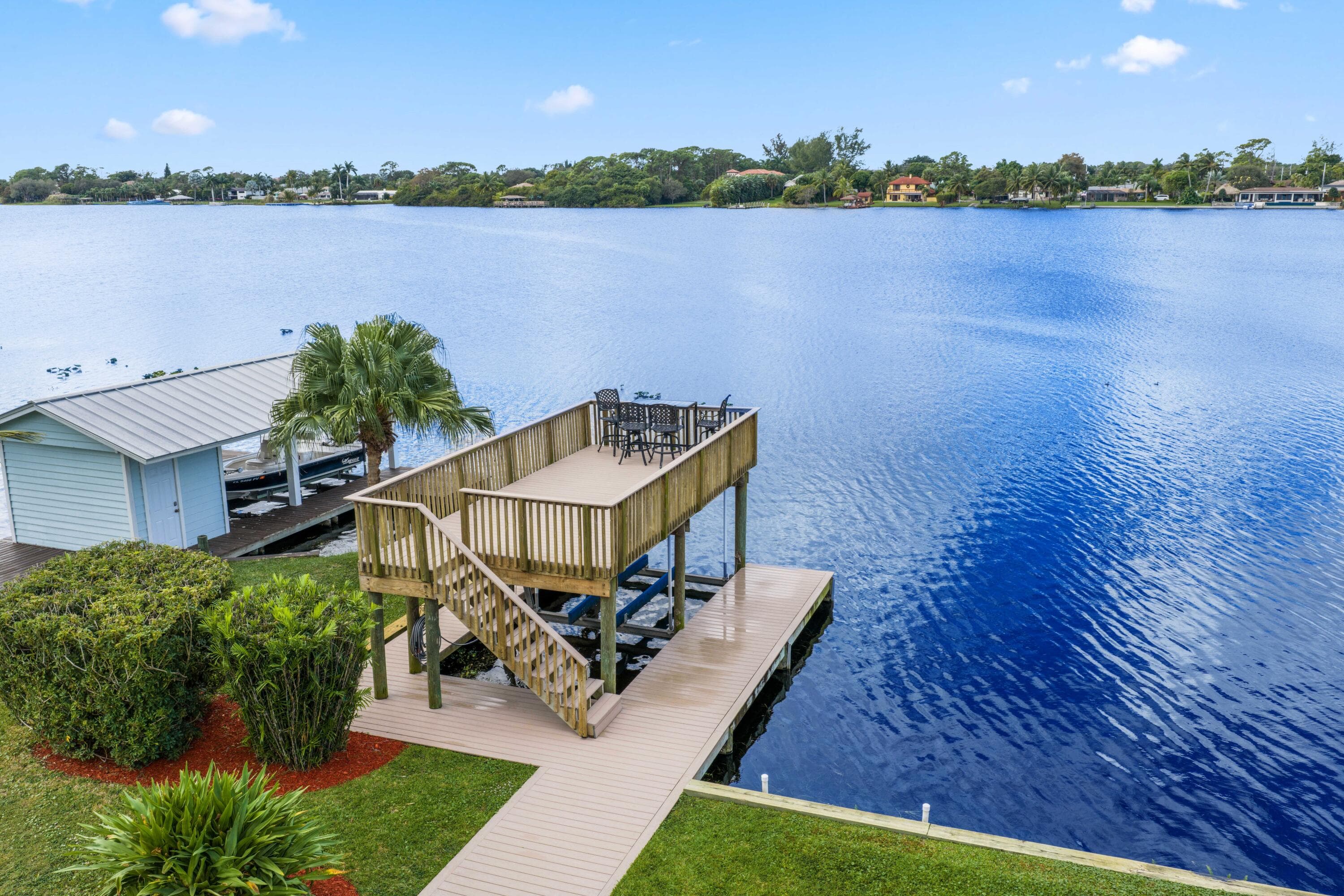 2097 Circle Place Drive, Lake Worth, FL 33462 — photo 51 of 66