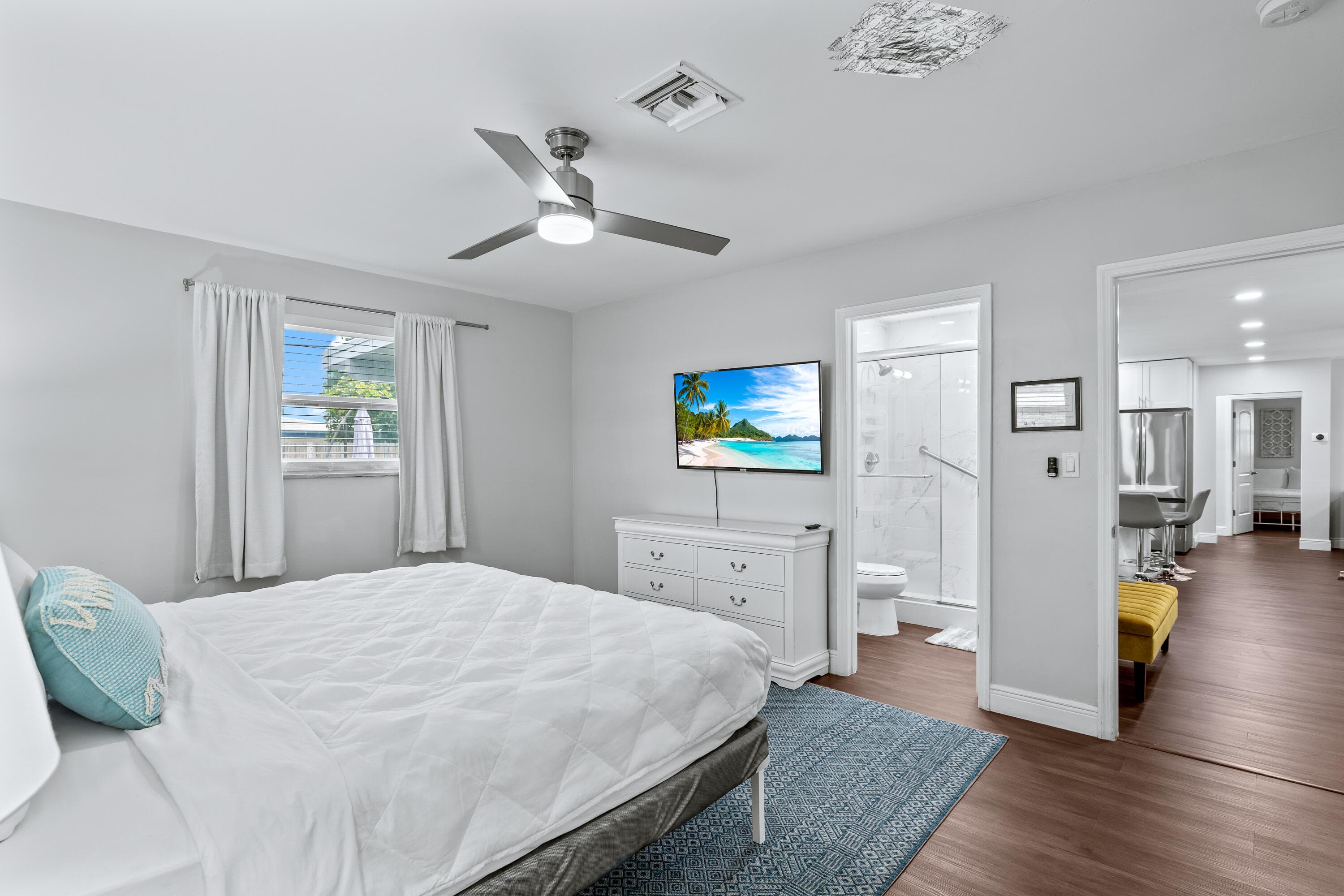 1800 NE 28th Avenue, Pompano Beach, FL 33062 — photo 11 of 39