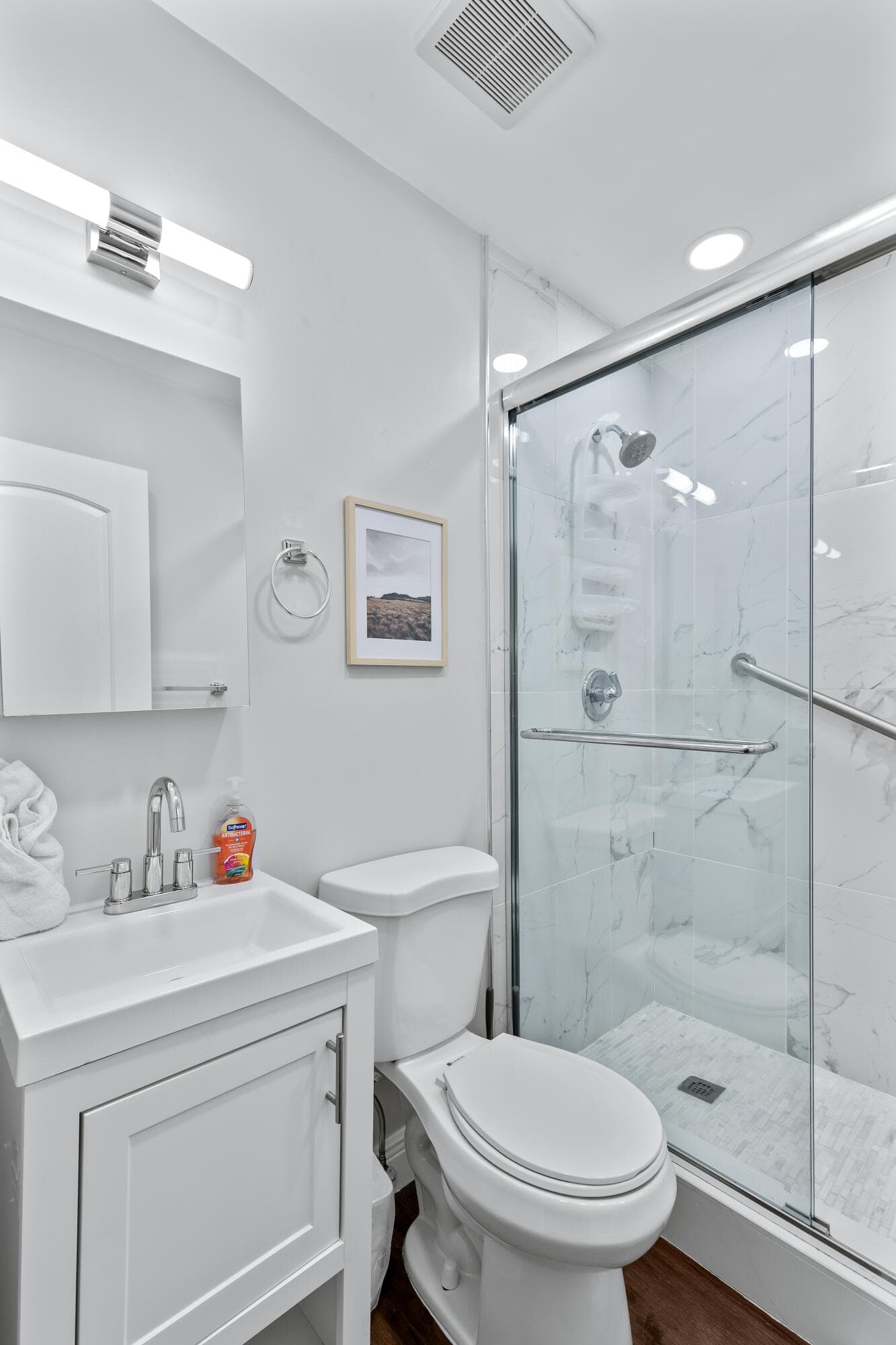 1800 NE 28th Avenue, Pompano Beach, FL 33062 — photo 12 of 39