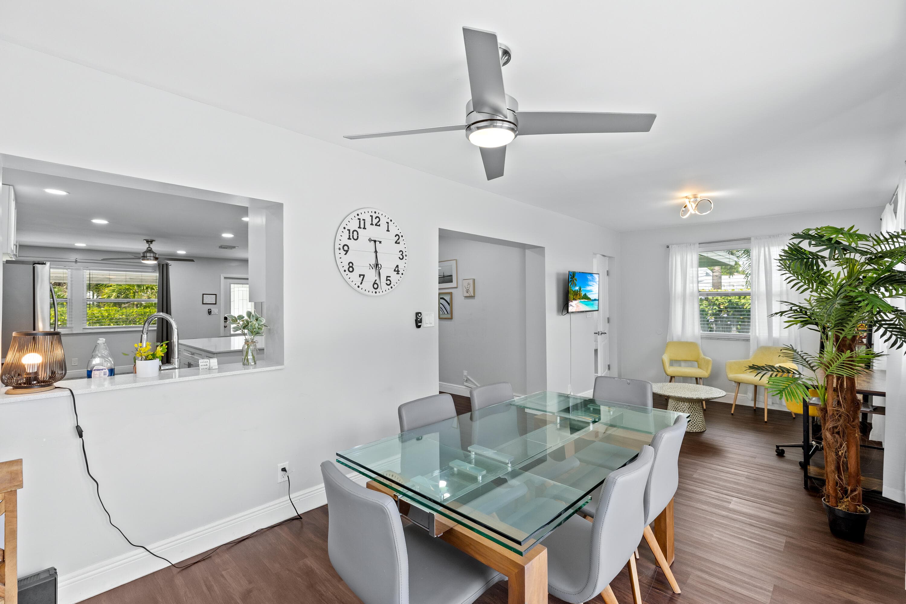 1800 NE 28th Avenue, Pompano Beach, FL 33062 — photo 14 of 39