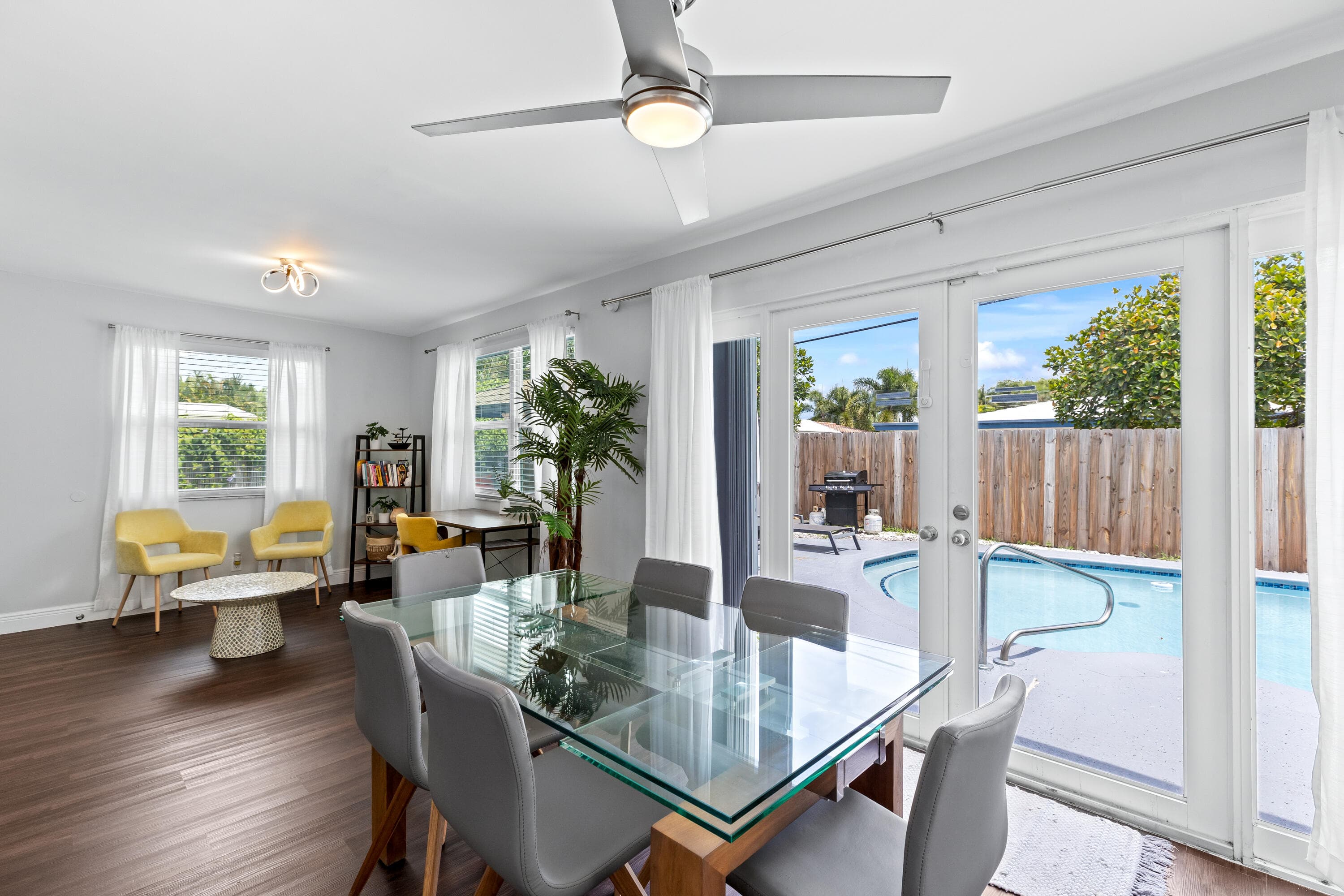 1800 NE 28th Avenue, Pompano Beach, FL 33062 — photo 16 of 39