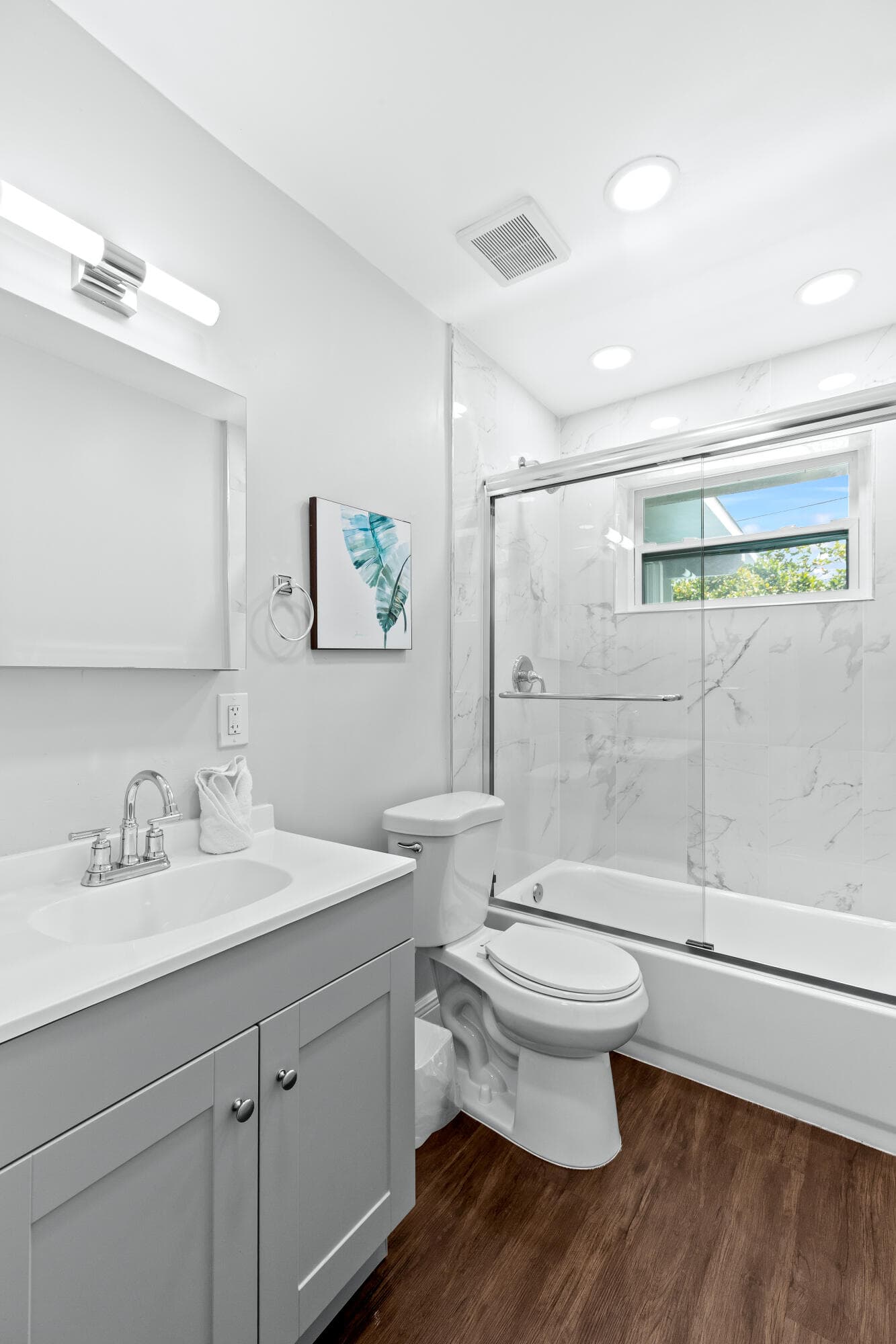 1800 NE 28th Avenue, Pompano Beach, FL 33062 — photo 23 of 39
