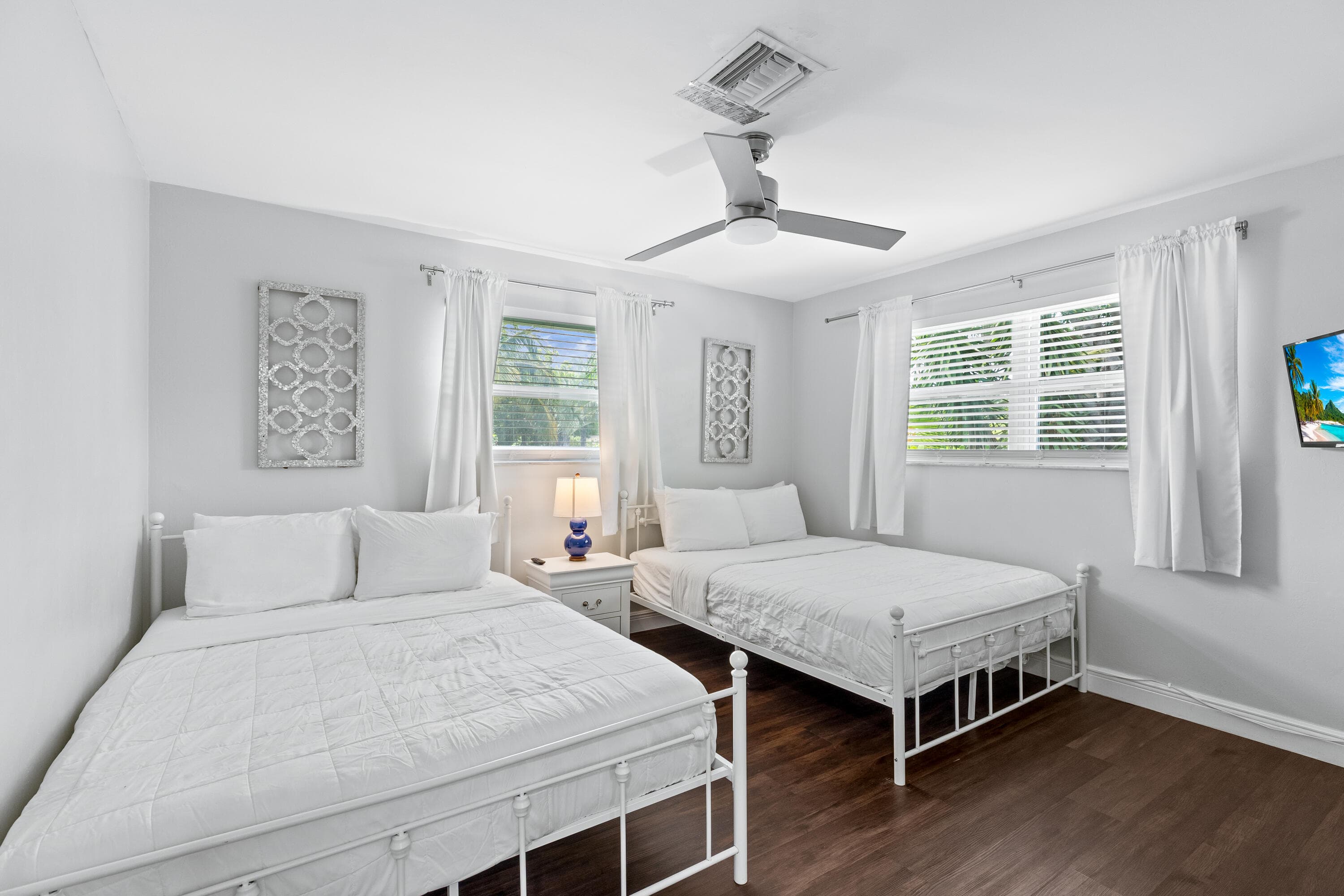 1800 NE 28th Avenue, Pompano Beach, FL 33062 — photo 26 of 39