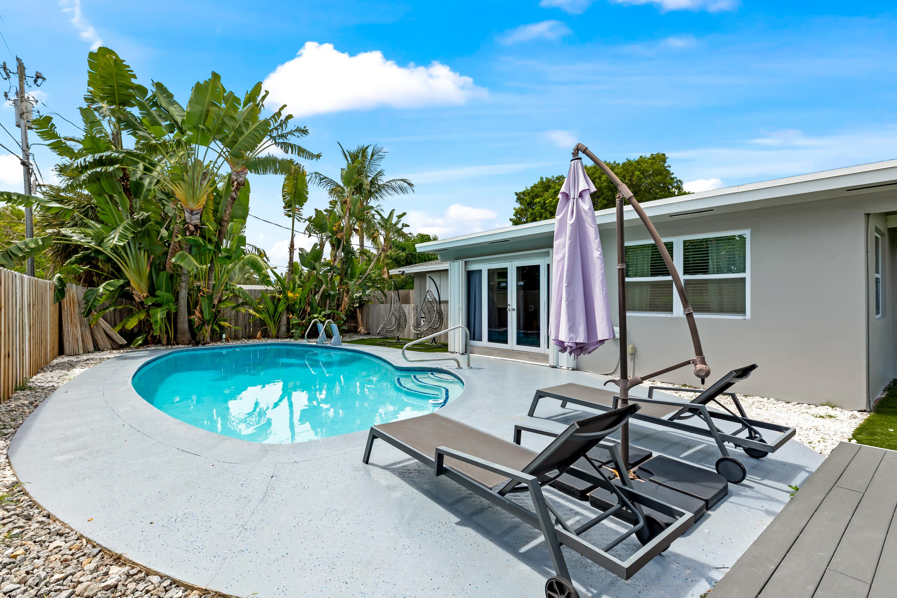 1800 NE 28th Avenue, Pompano Beach, FL 33062 — photo 27 of 39