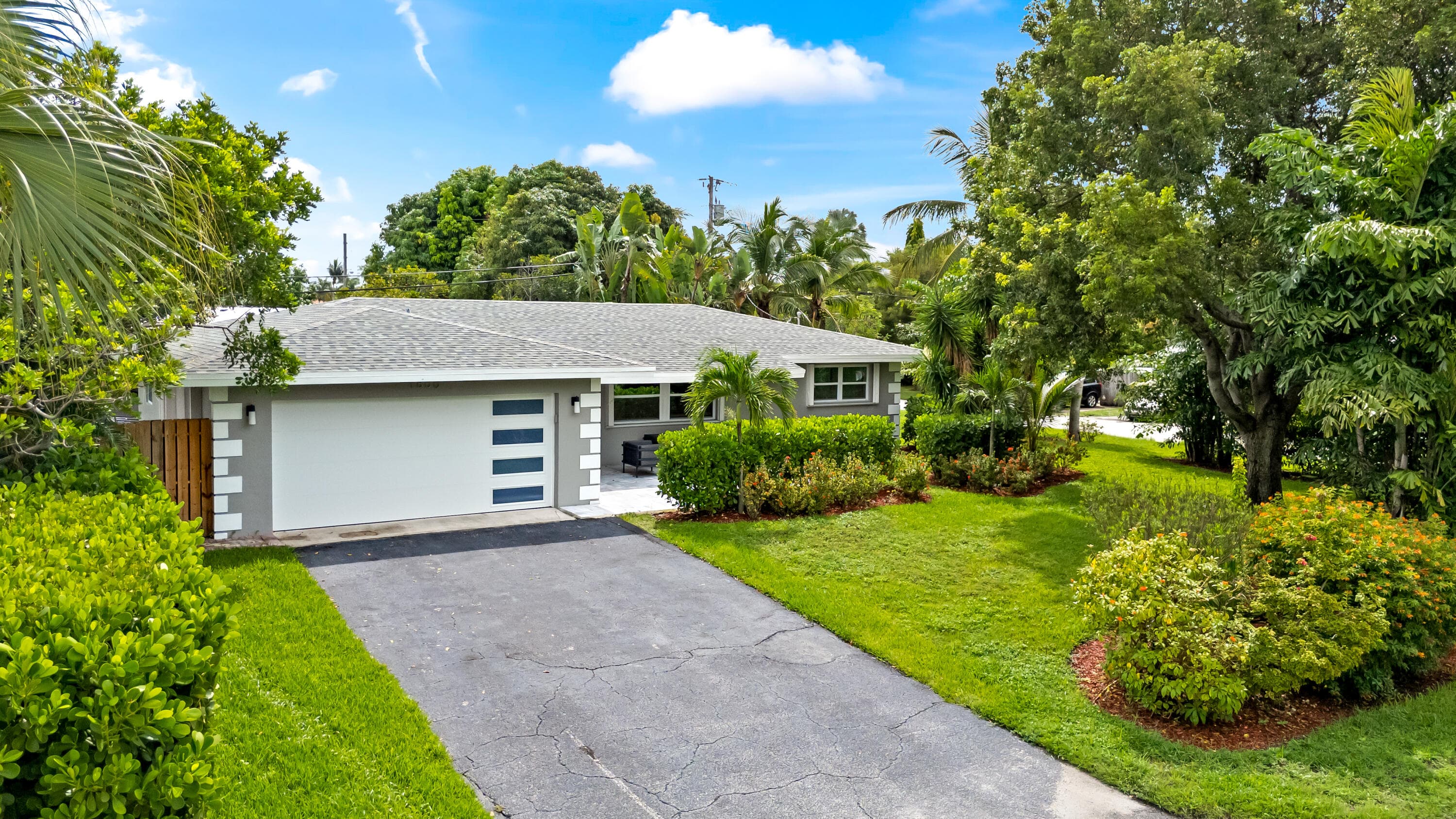 1800 NE 28th Avenue, Pompano Beach, FL 33062 — photo 32 of 39