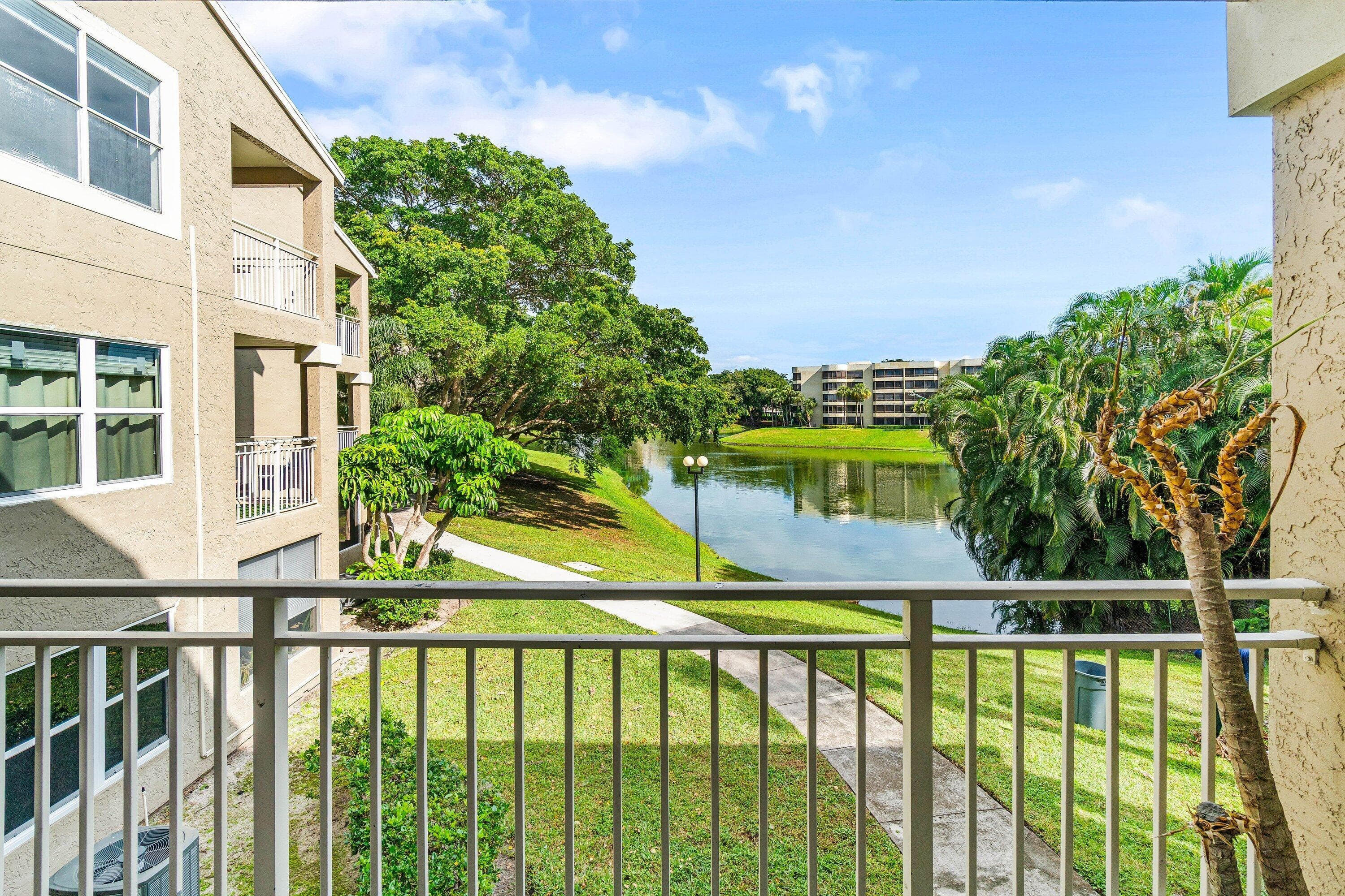 1885 Palm Cove Boulevard 10-207, Delray Beach, FL 33445 — photo 5 of 34