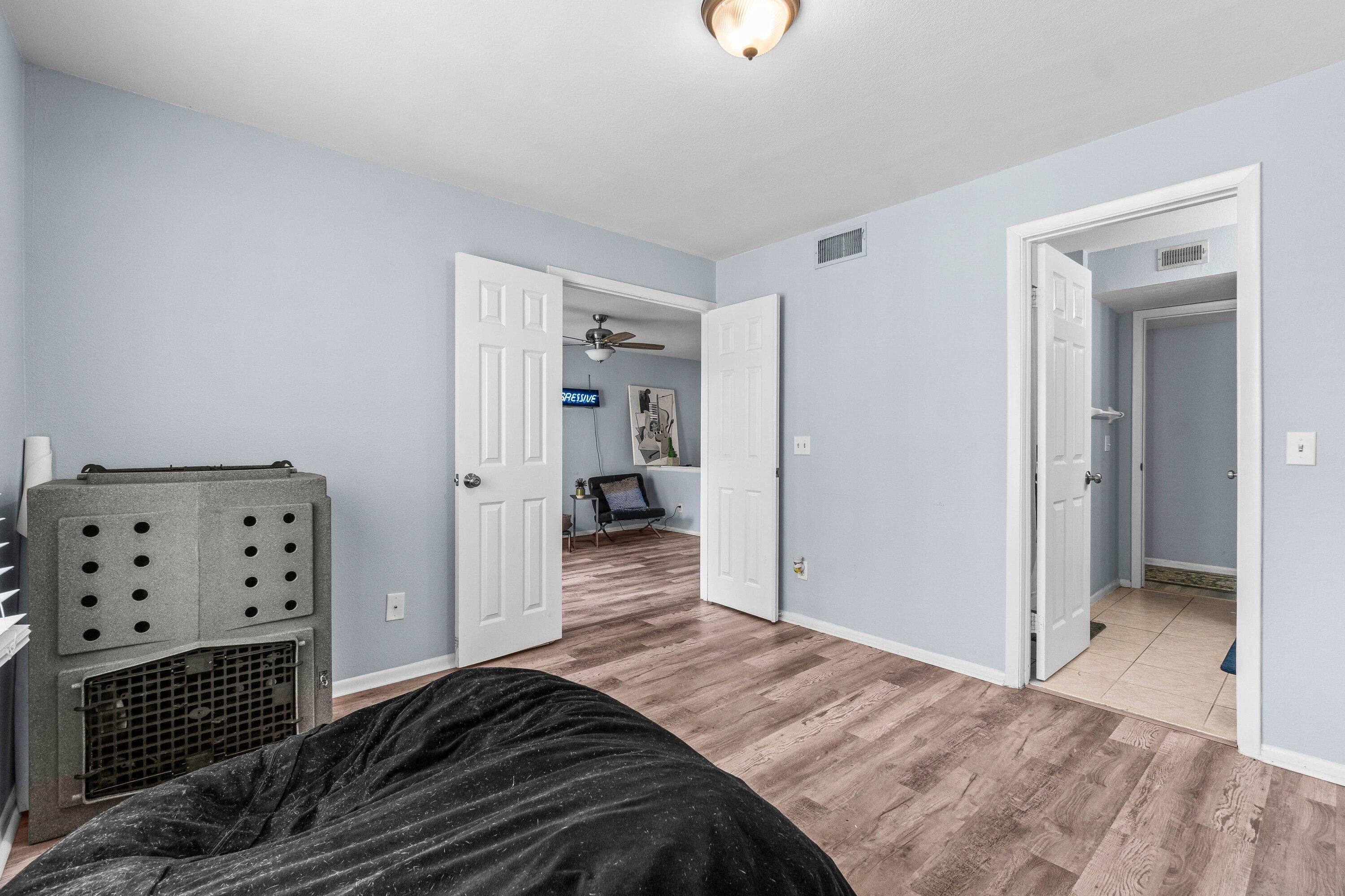 1885 Palm Cove Boulevard 10-207, Delray Beach, FL 33445 — photo 27 of 34