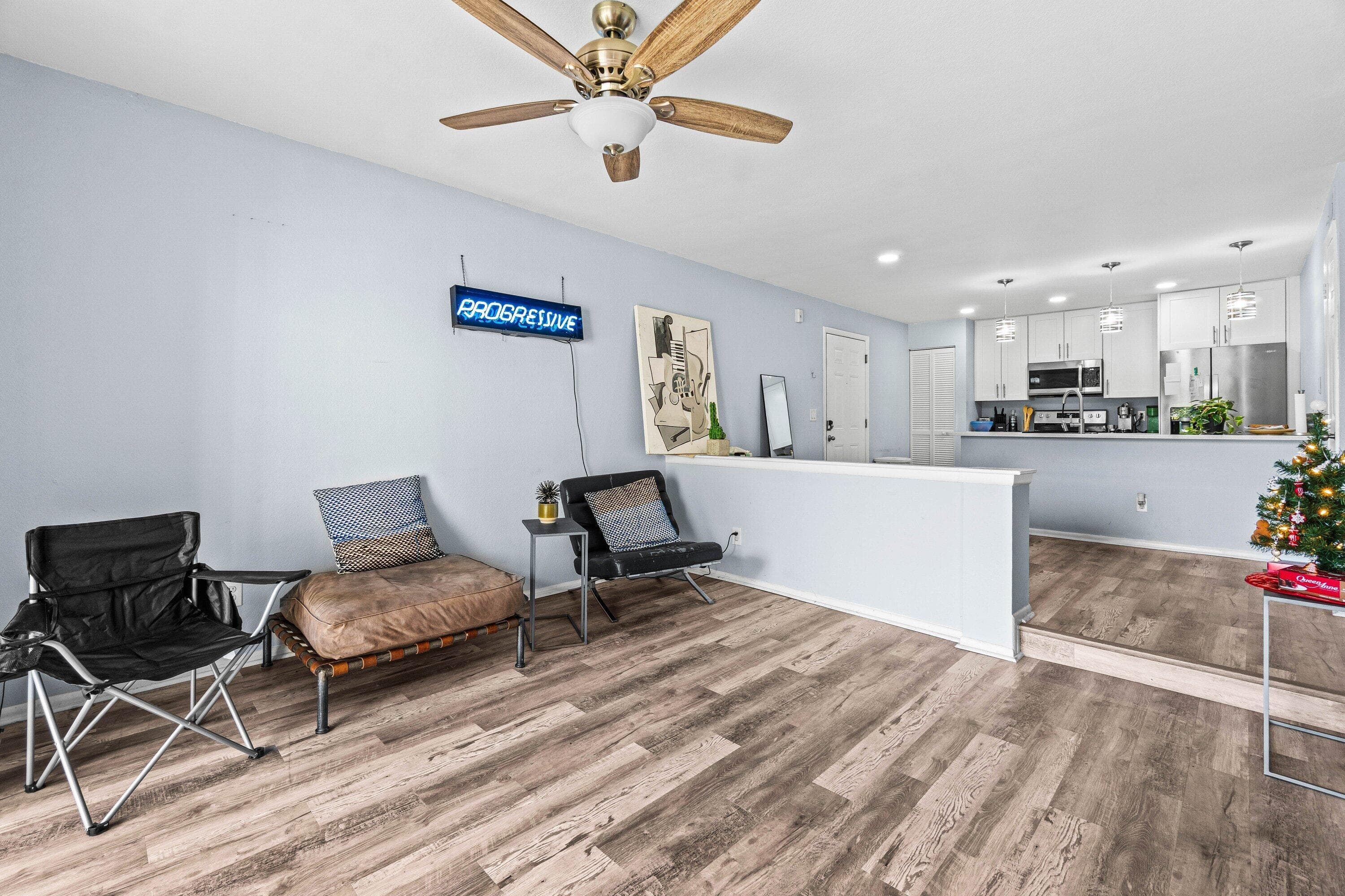 1885 Palm Cove Boulevard 10-207, Delray Beach, FL 33445 — photo 18 of 34