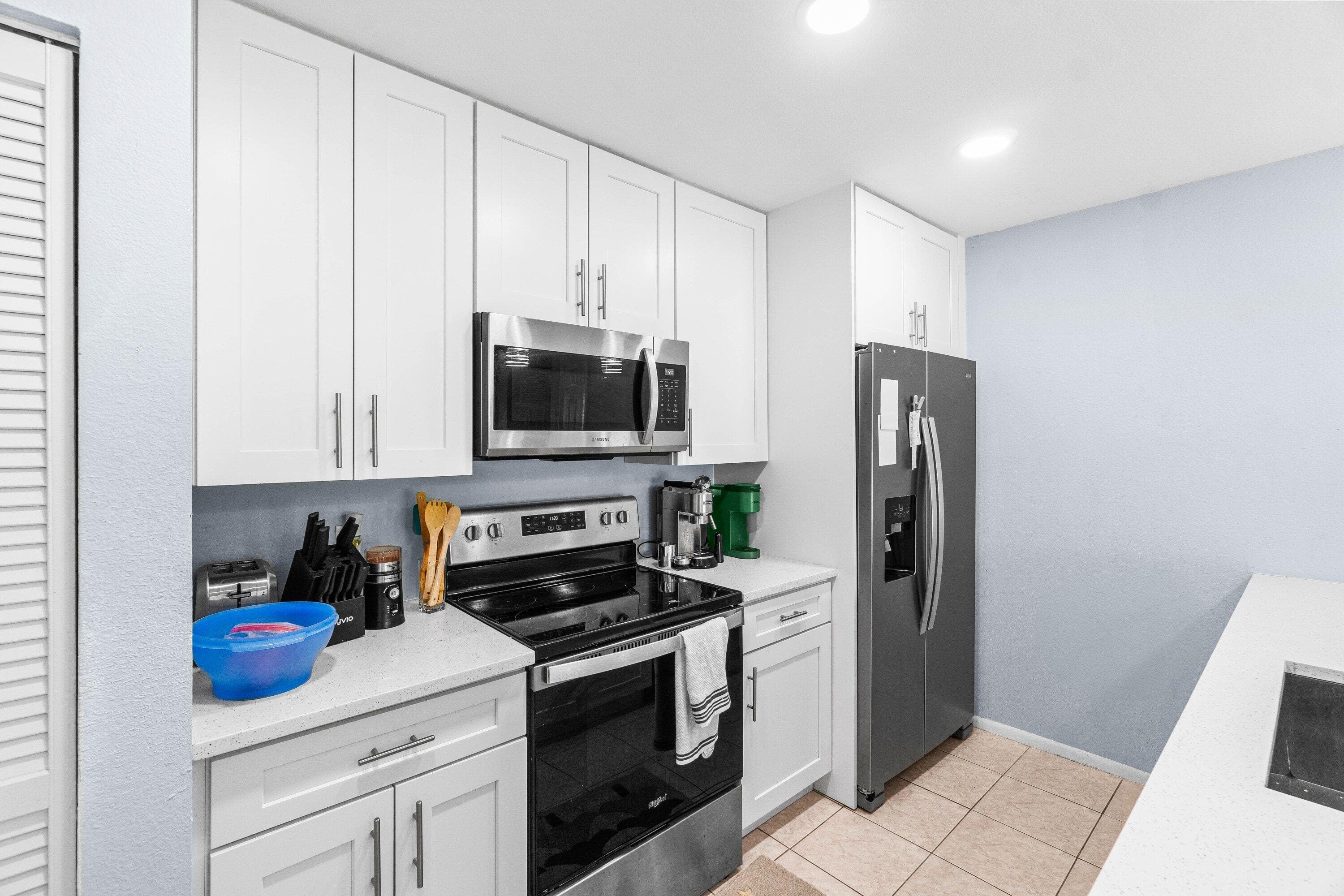 1885 Palm Cove Boulevard 10-207, Delray Beach, FL 33445 — photo 14 of 34