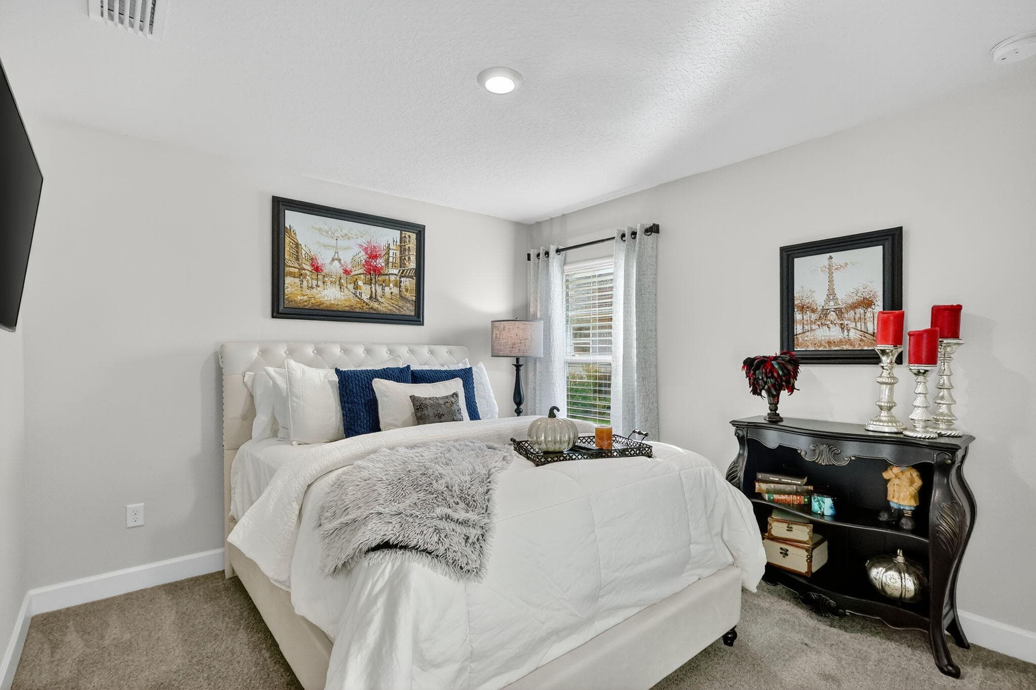 8652 Waterstone Boulevard, Fort Pierce, FL 34951 — photo 35 of 66