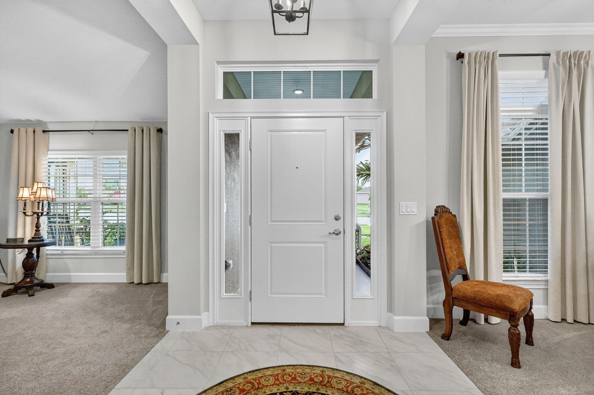 8652 Waterstone Boulevard, Fort Pierce, FL 34951 — photo 3 of 66
